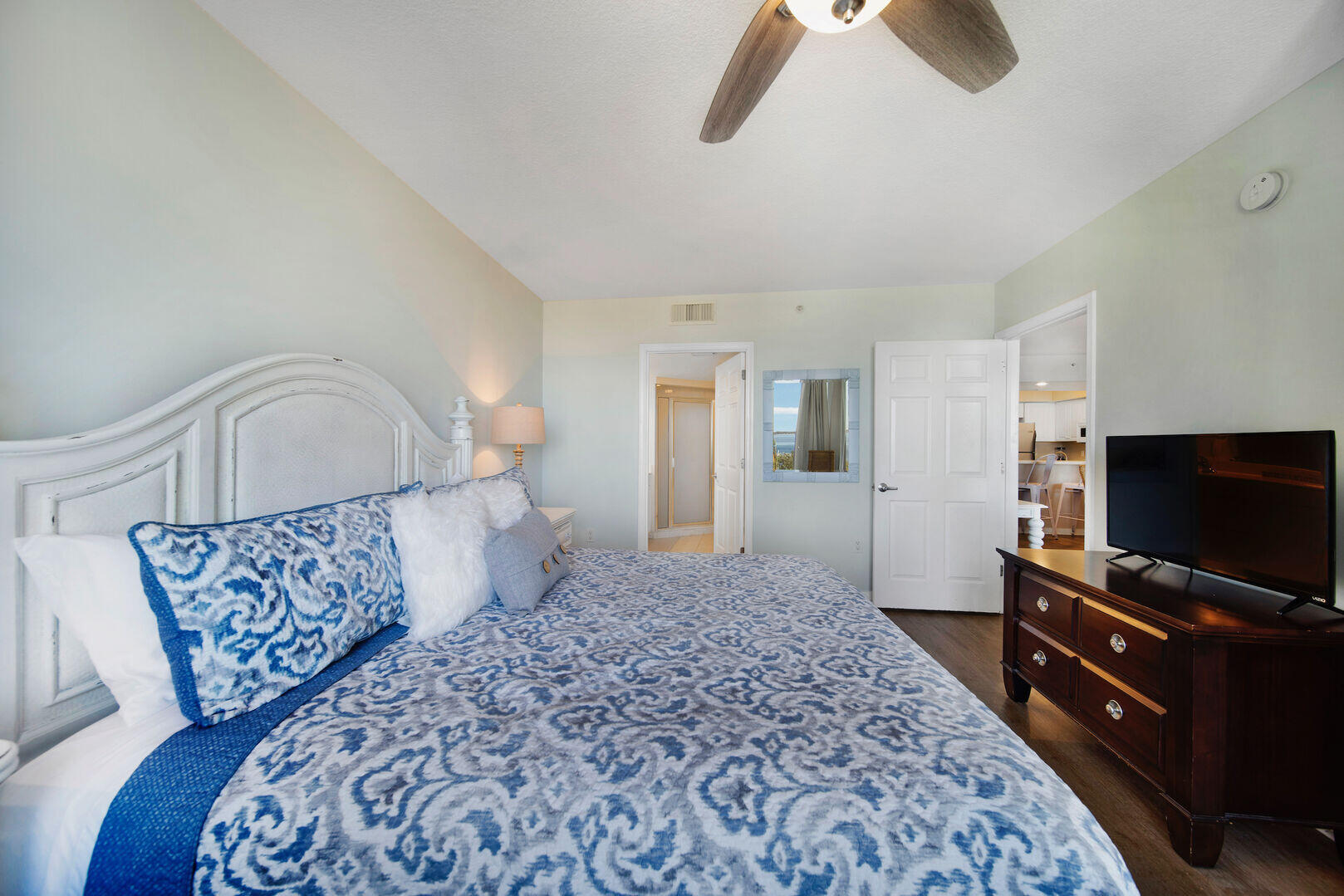 DESTIN WEST PELICAN - Residential