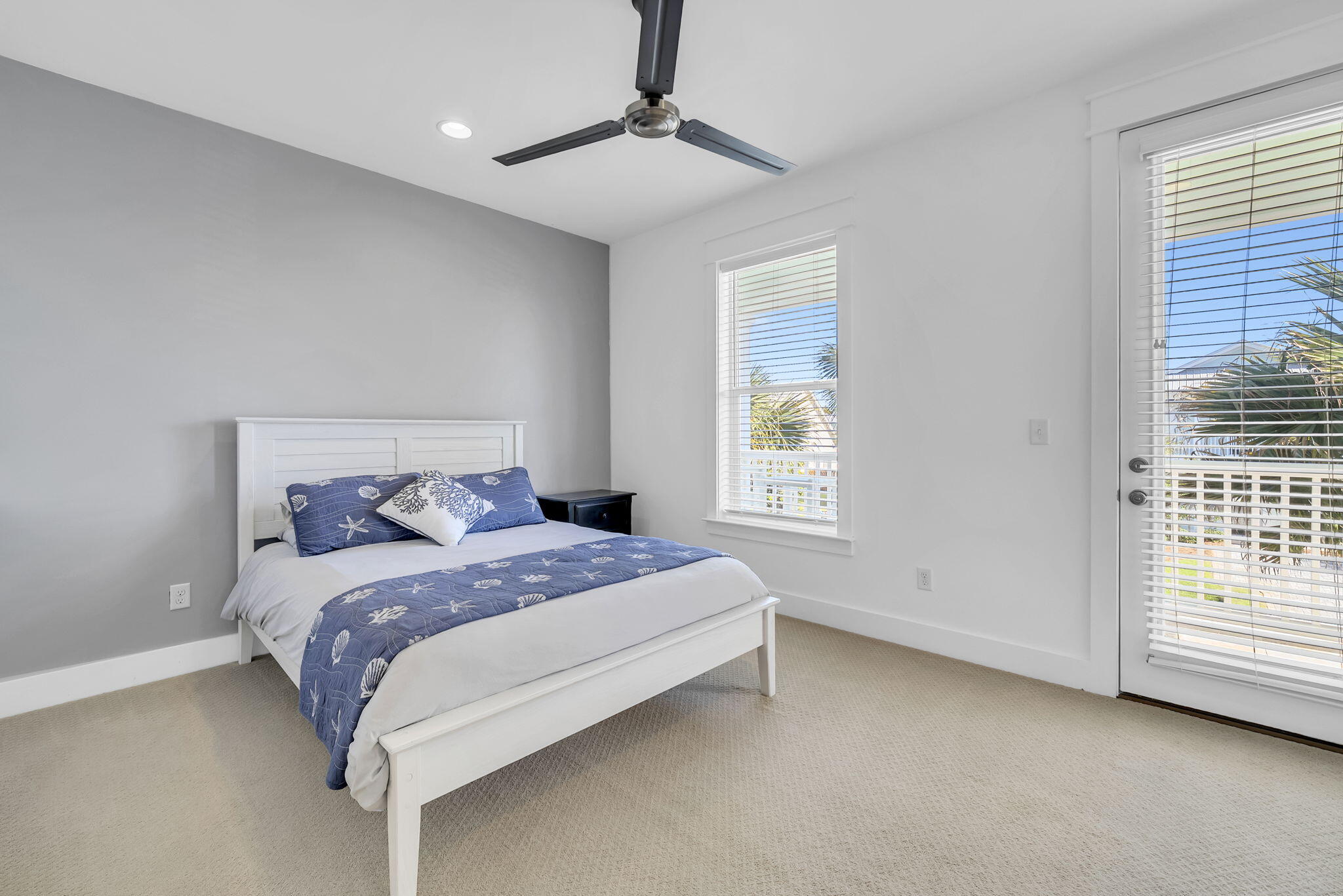 FRANGISTA BEACH 2ND ADDN - Residential