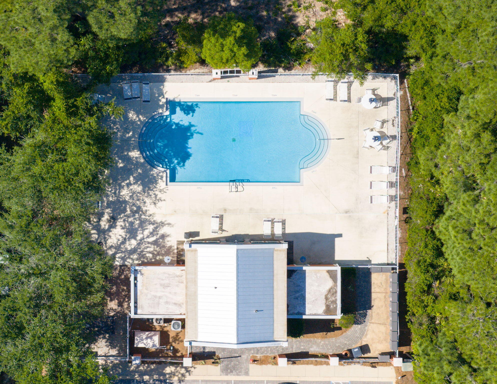 FRANGISTA BEACH 2ND ADDN - Residential