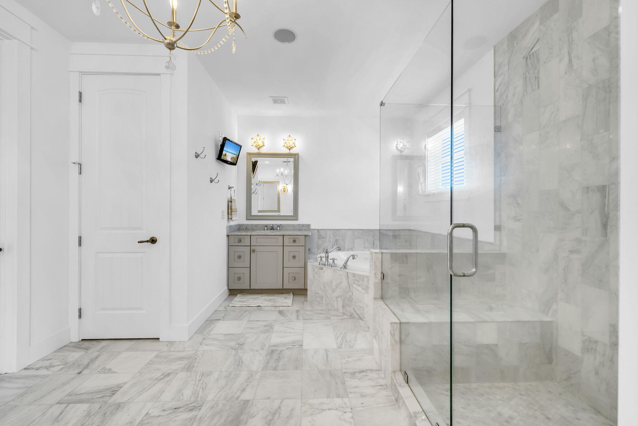 FRANGISTA BEACH 2ND ADDN - Residential