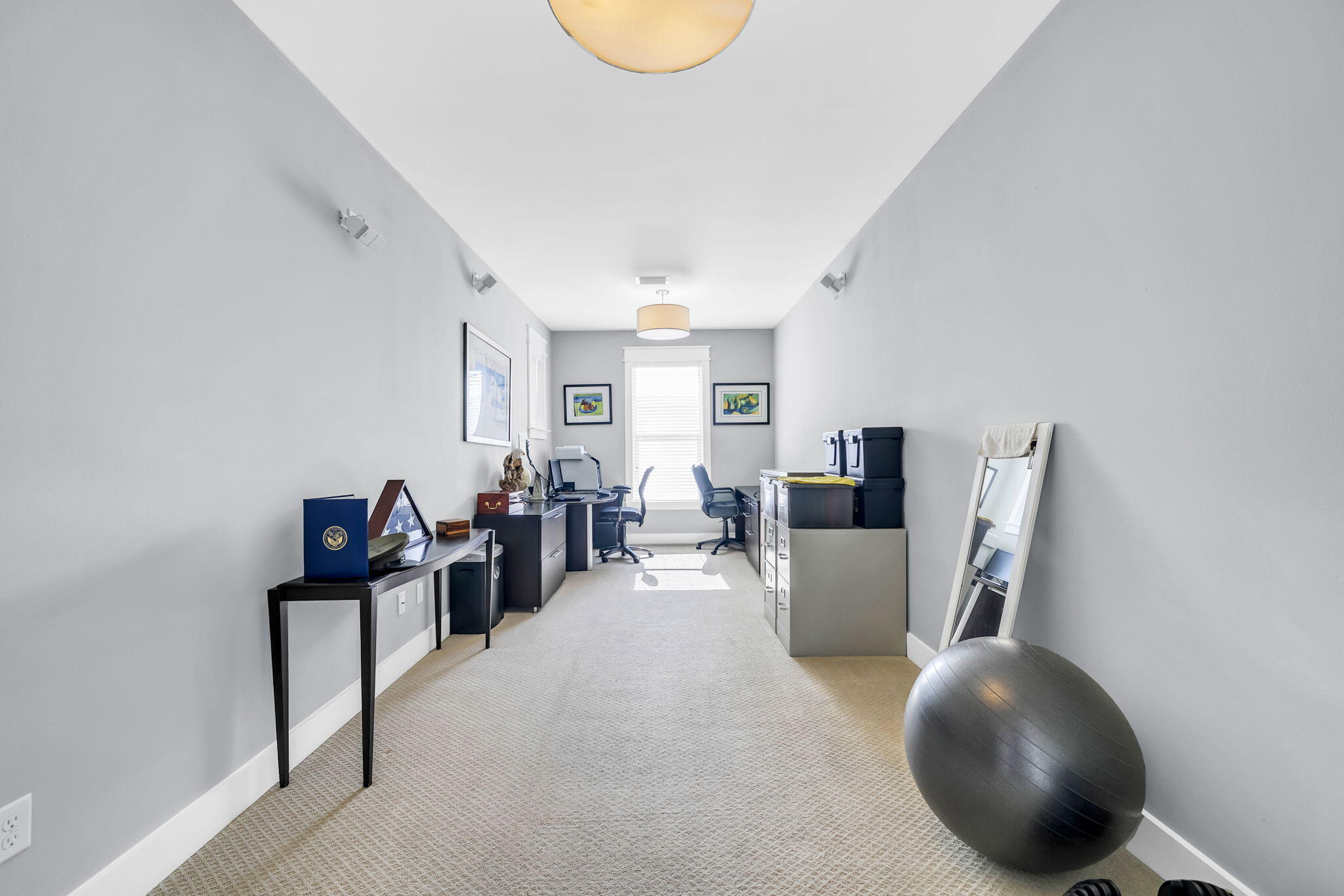 FRANGISTA BEACH 2ND ADDN - Residential