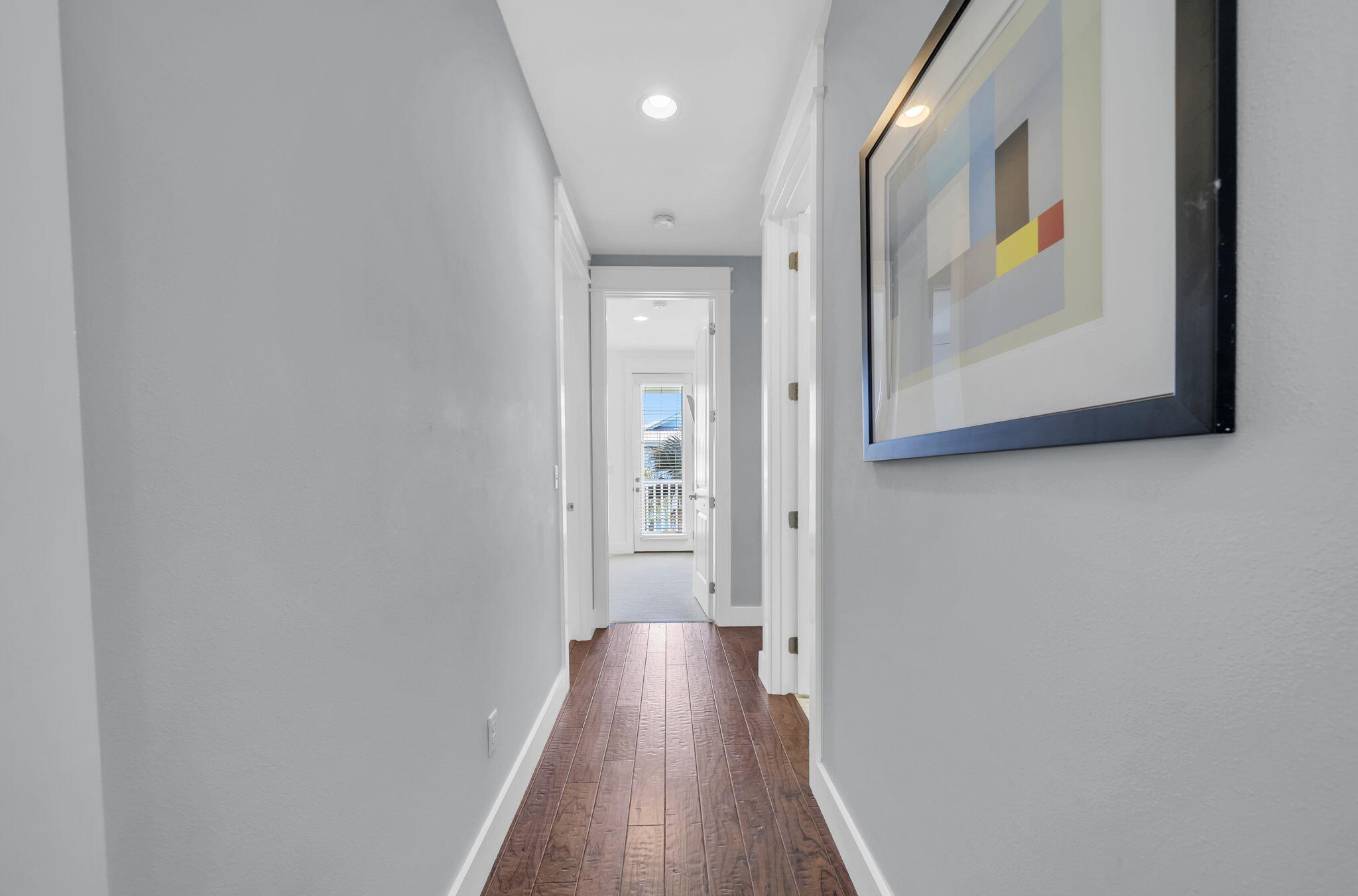 FRANGISTA BEACH 2ND ADDN - Residential