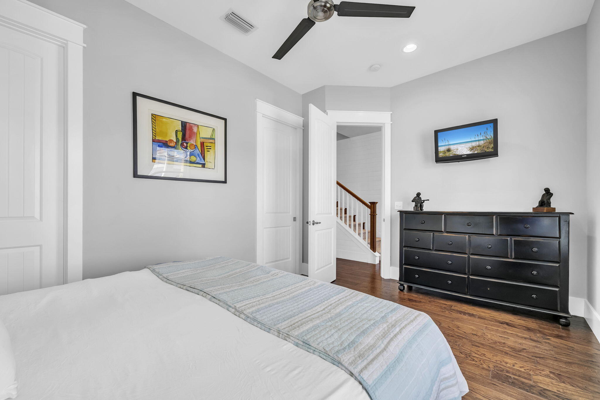 FRANGISTA BEACH 2ND ADDN - Residential