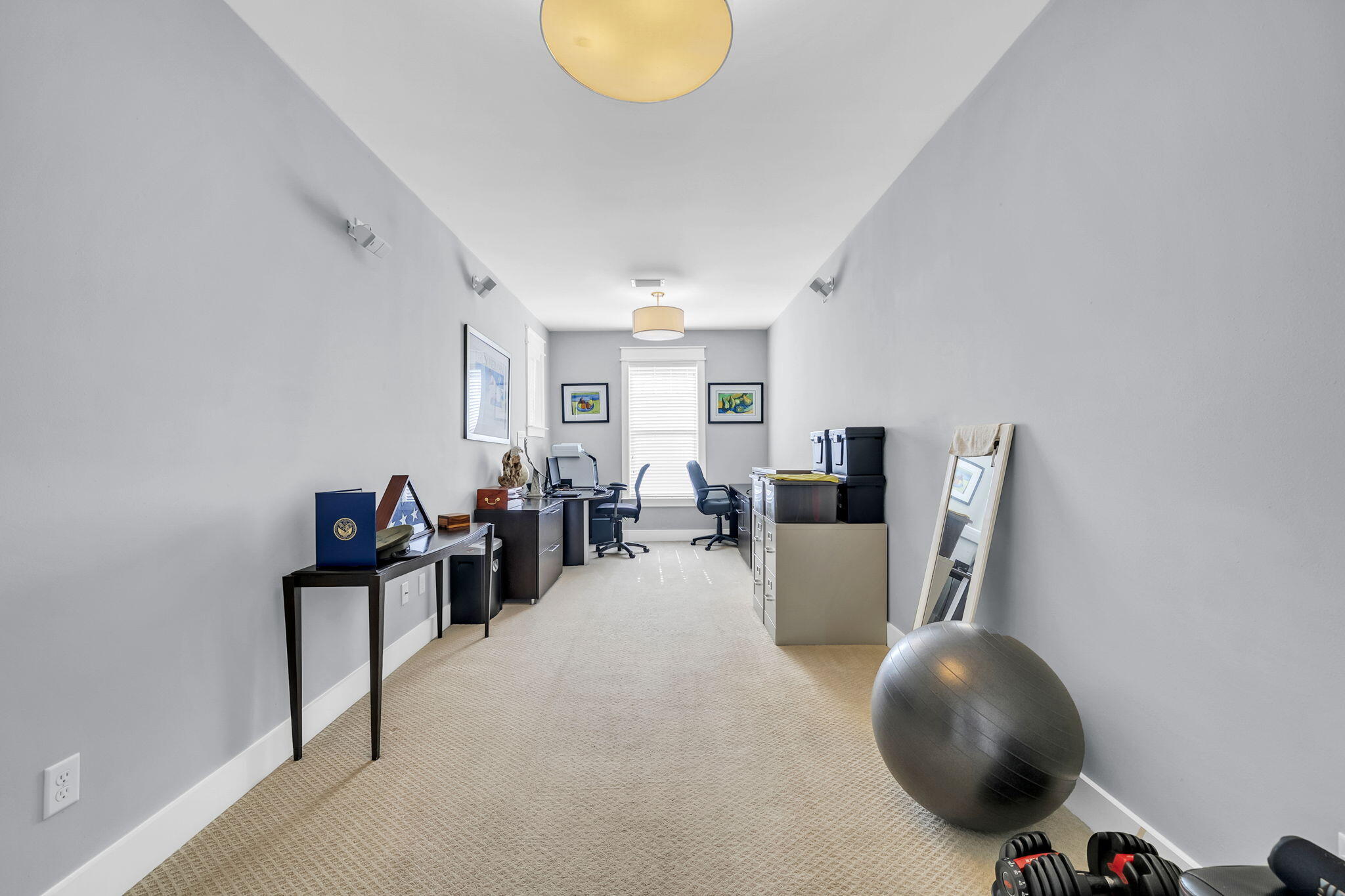 FRANGISTA BEACH 2ND ADDN - Residential