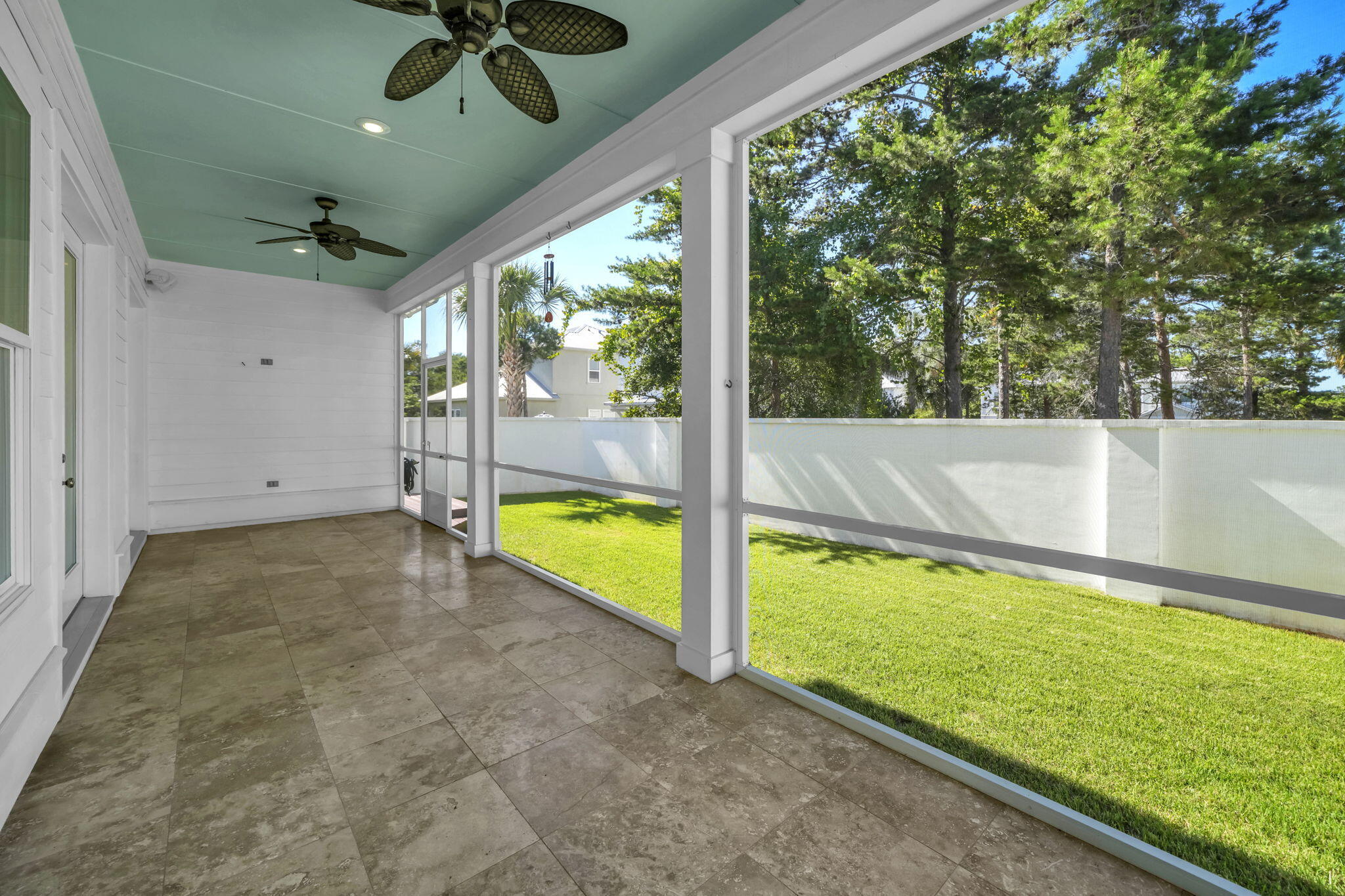 FRANGISTA BEACH 2ND ADDN - Residential