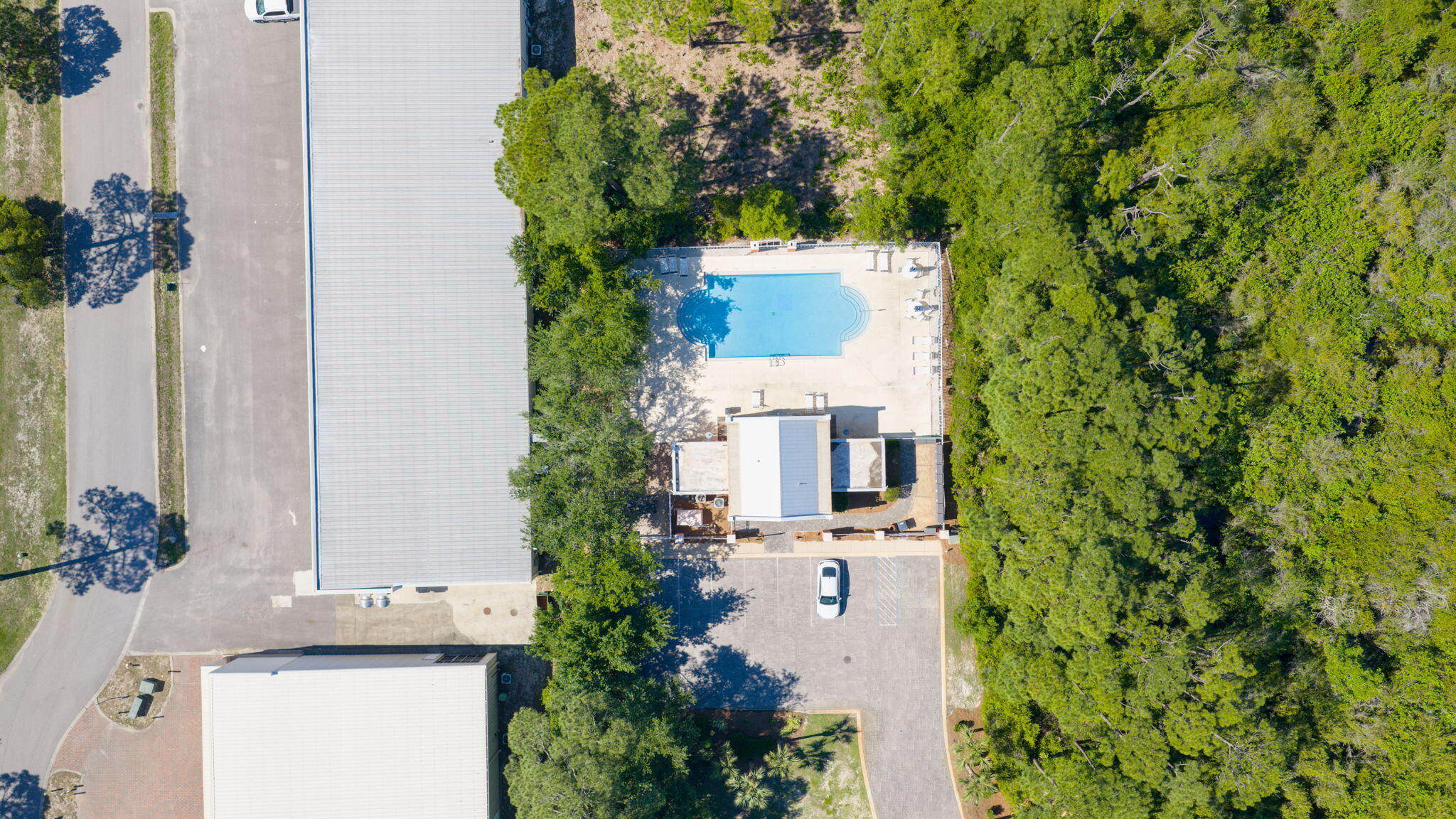 FRANGISTA BEACH 2ND ADDN - Residential