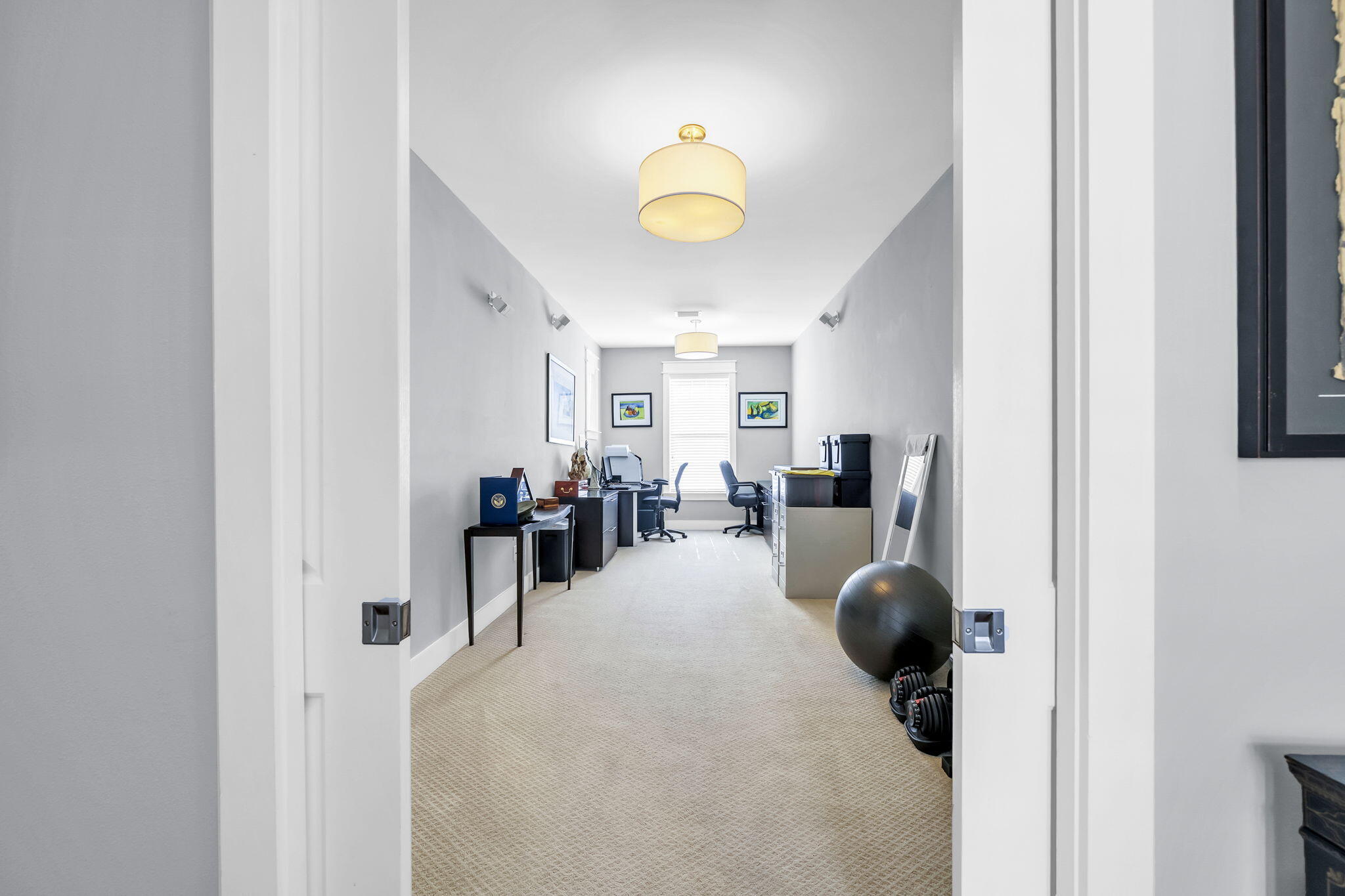 FRANGISTA BEACH 2ND ADDN - Residential