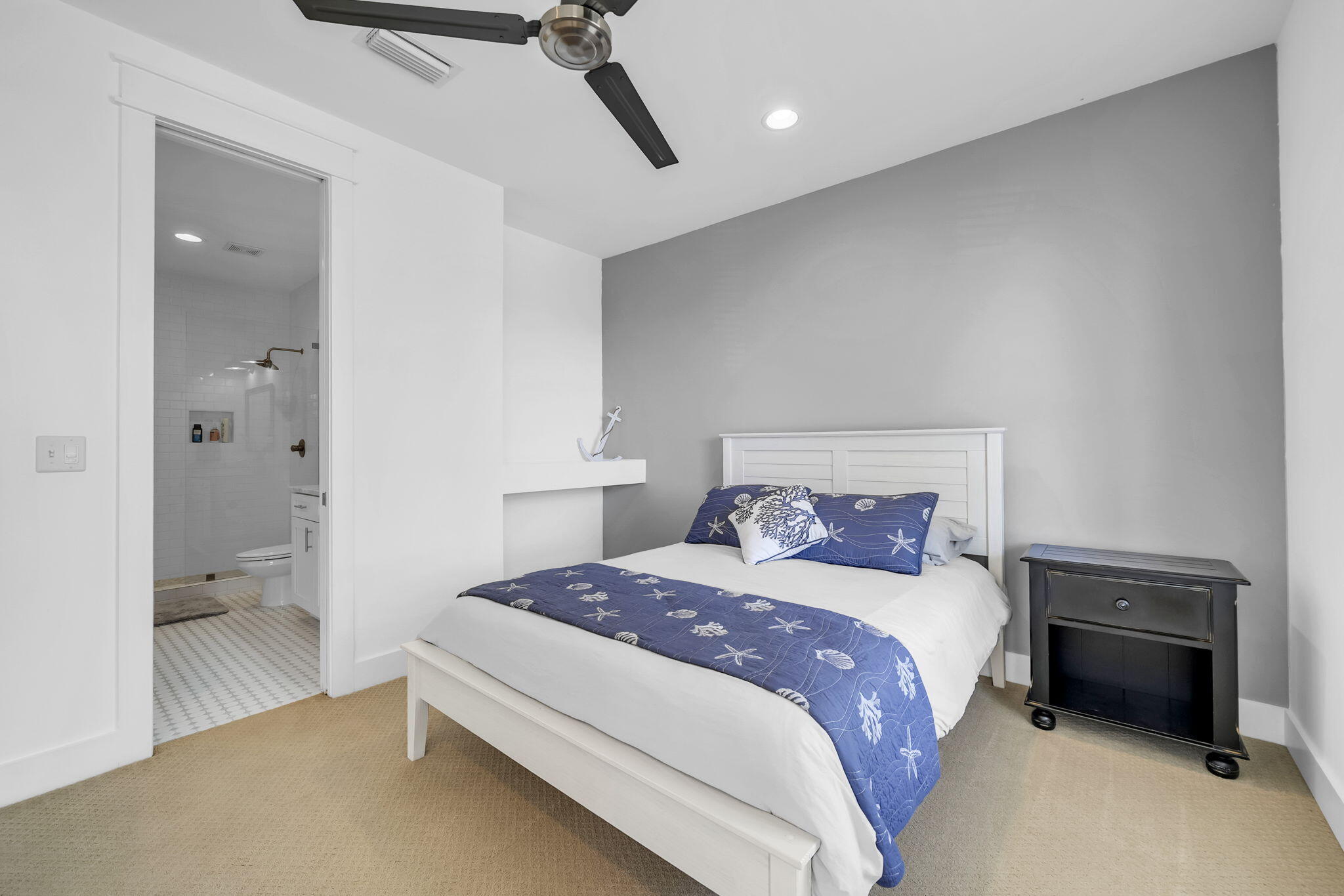 FRANGISTA BEACH 2ND ADDN - Residential