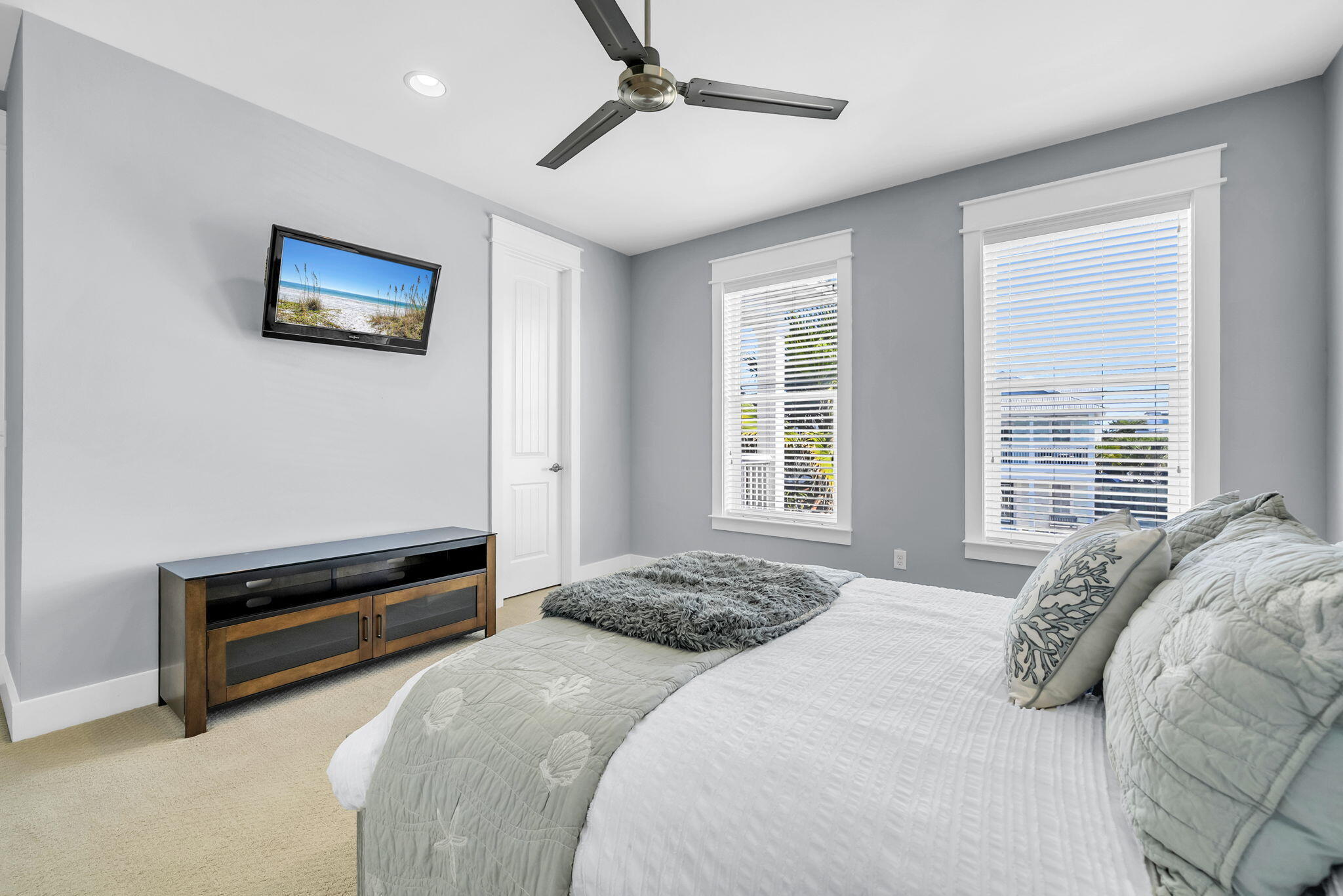 FRANGISTA BEACH 2ND ADDN - Residential