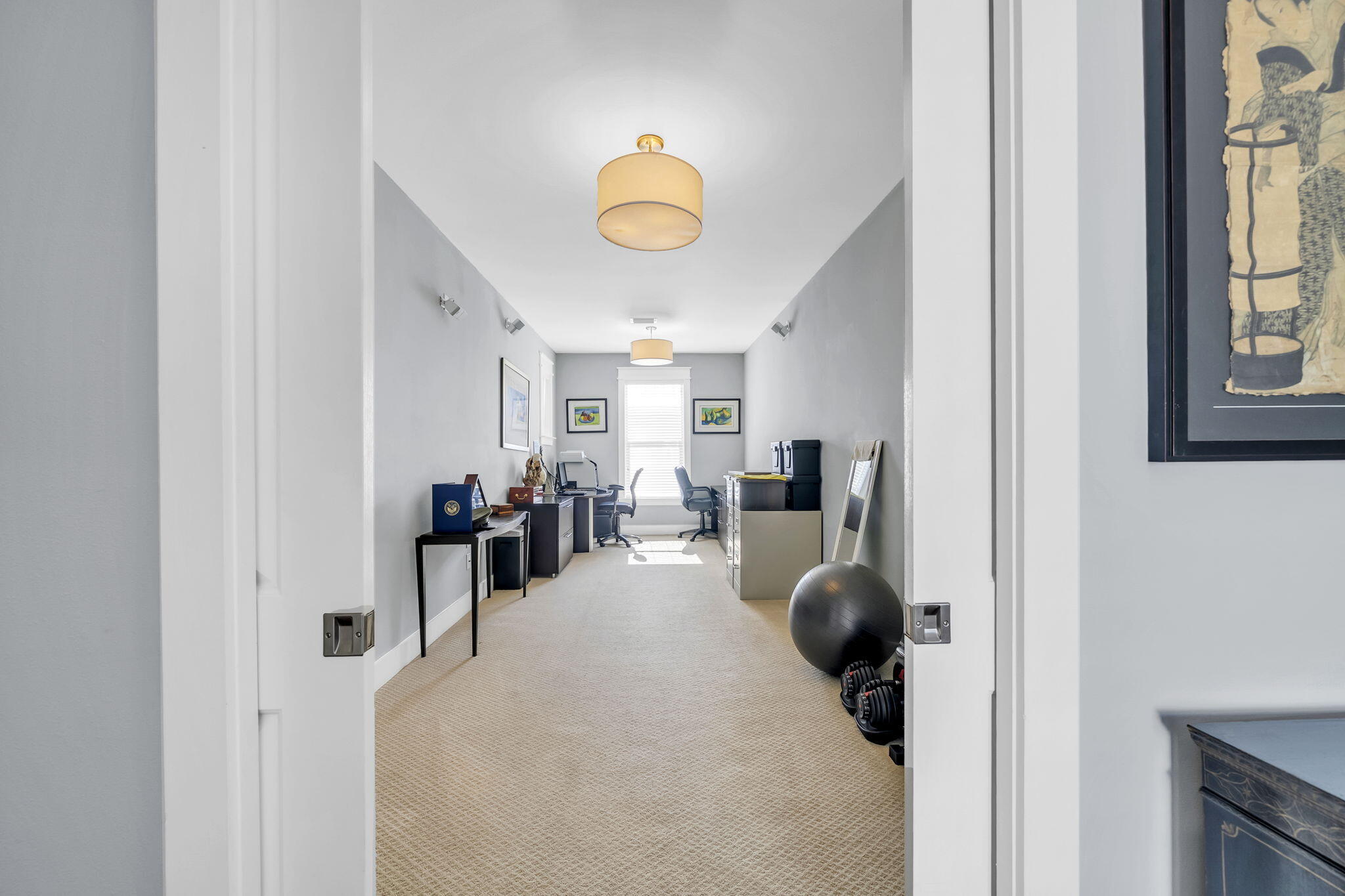 FRANGISTA BEACH 2ND ADDN - Residential