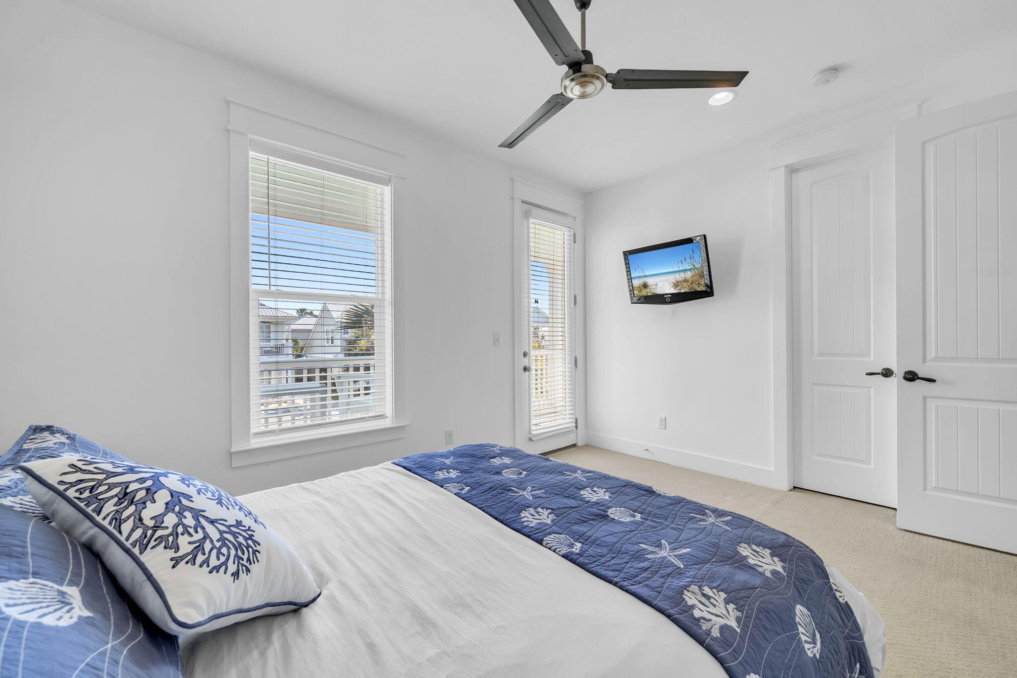 FRANGISTA BEACH 2ND ADDN - Residential