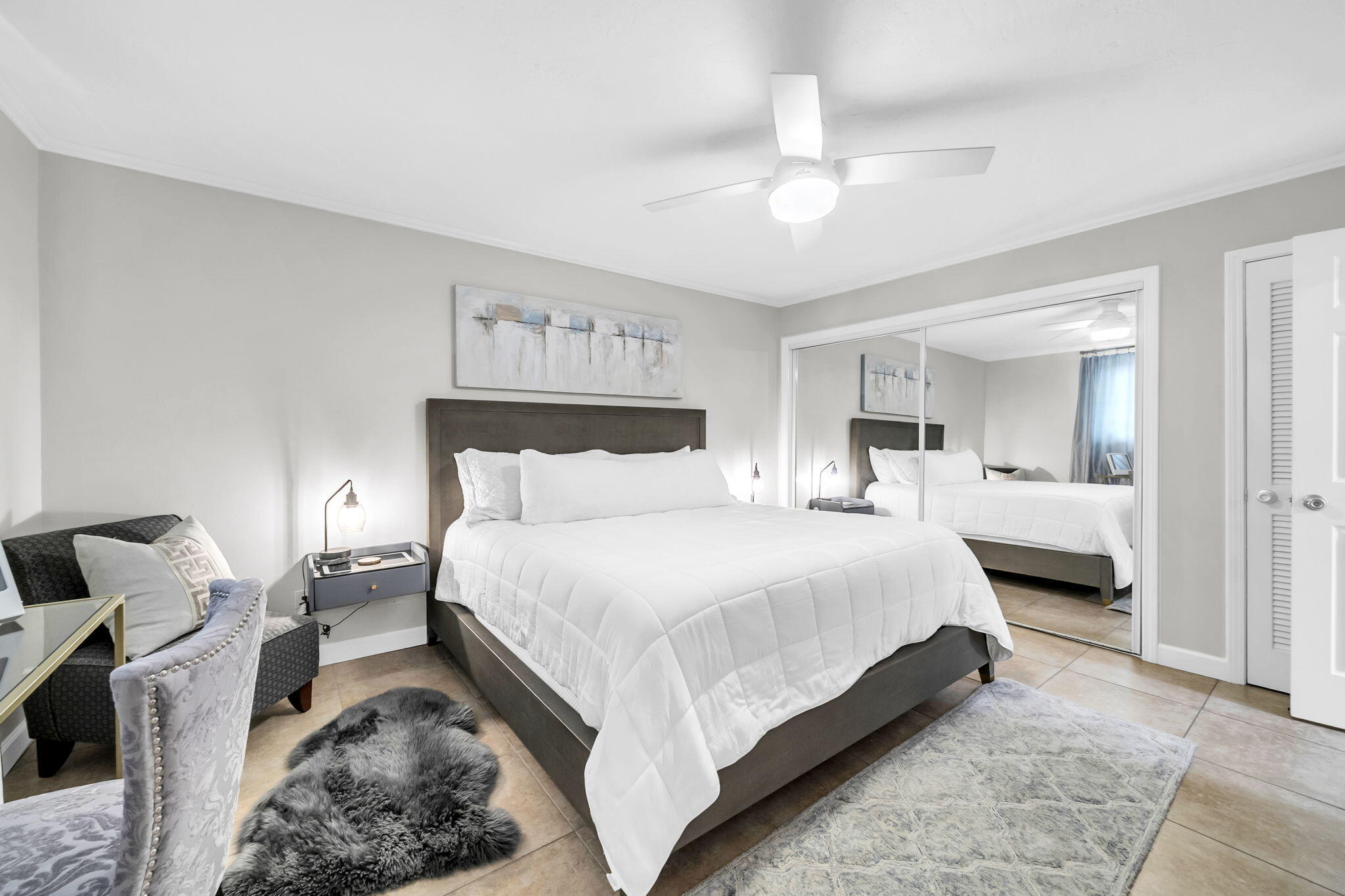CROSS CREEK CLUB CONDO - Residential