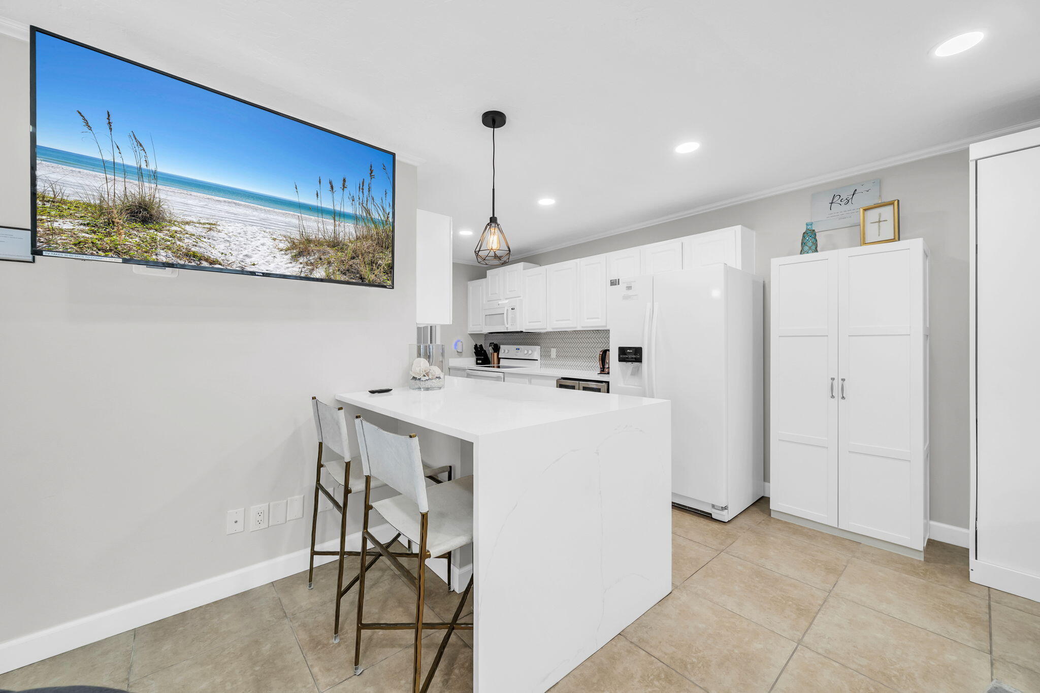 CROSS CREEK CLUB CONDO - Residential