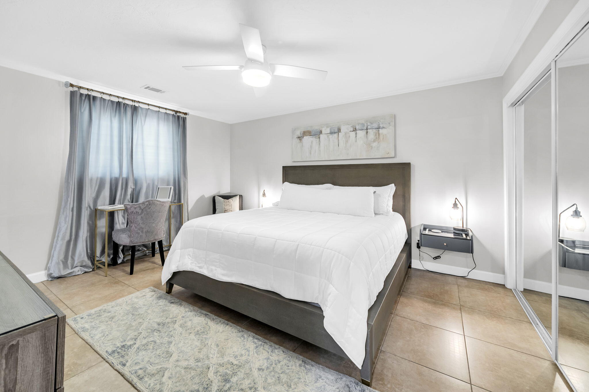 CROSS CREEK CLUB CONDO - Residential
