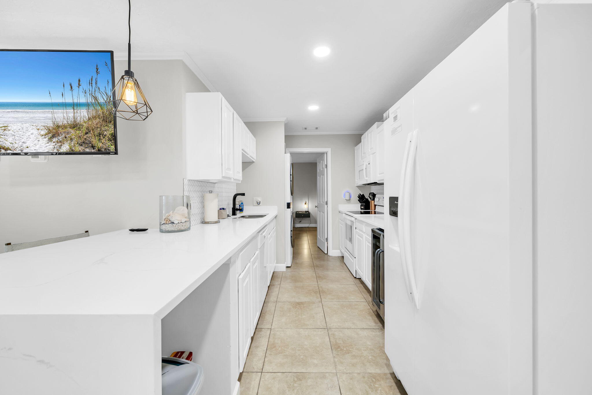 CROSS CREEK CLUB CONDO - Residential
