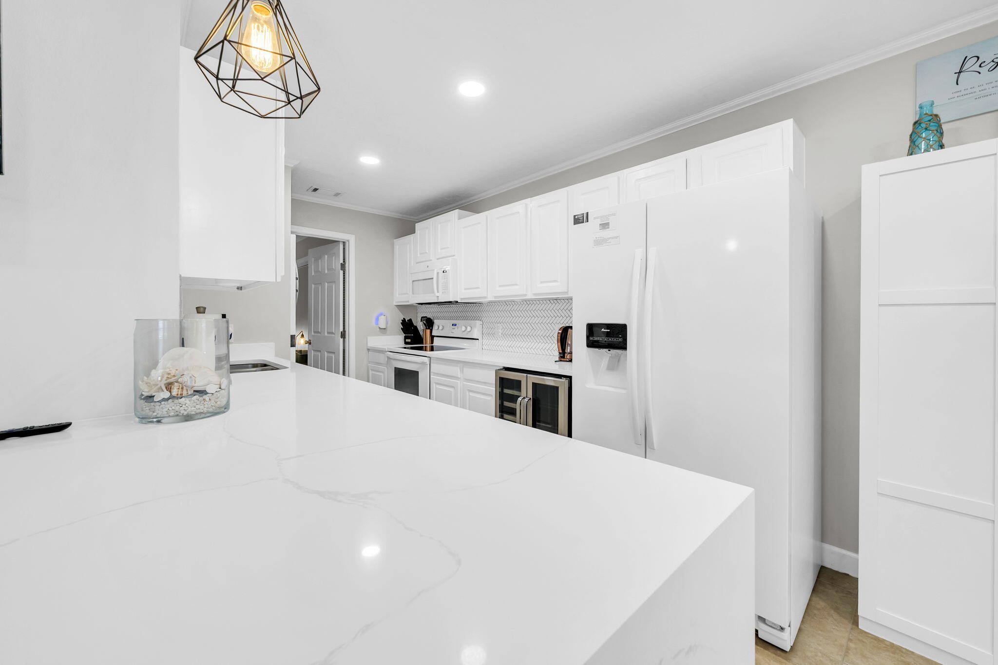 CROSS CREEK CLUB CONDO - Residential