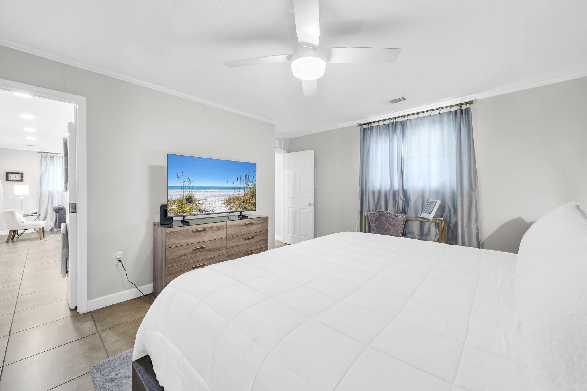 CROSS CREEK CLUB CONDO - Residential