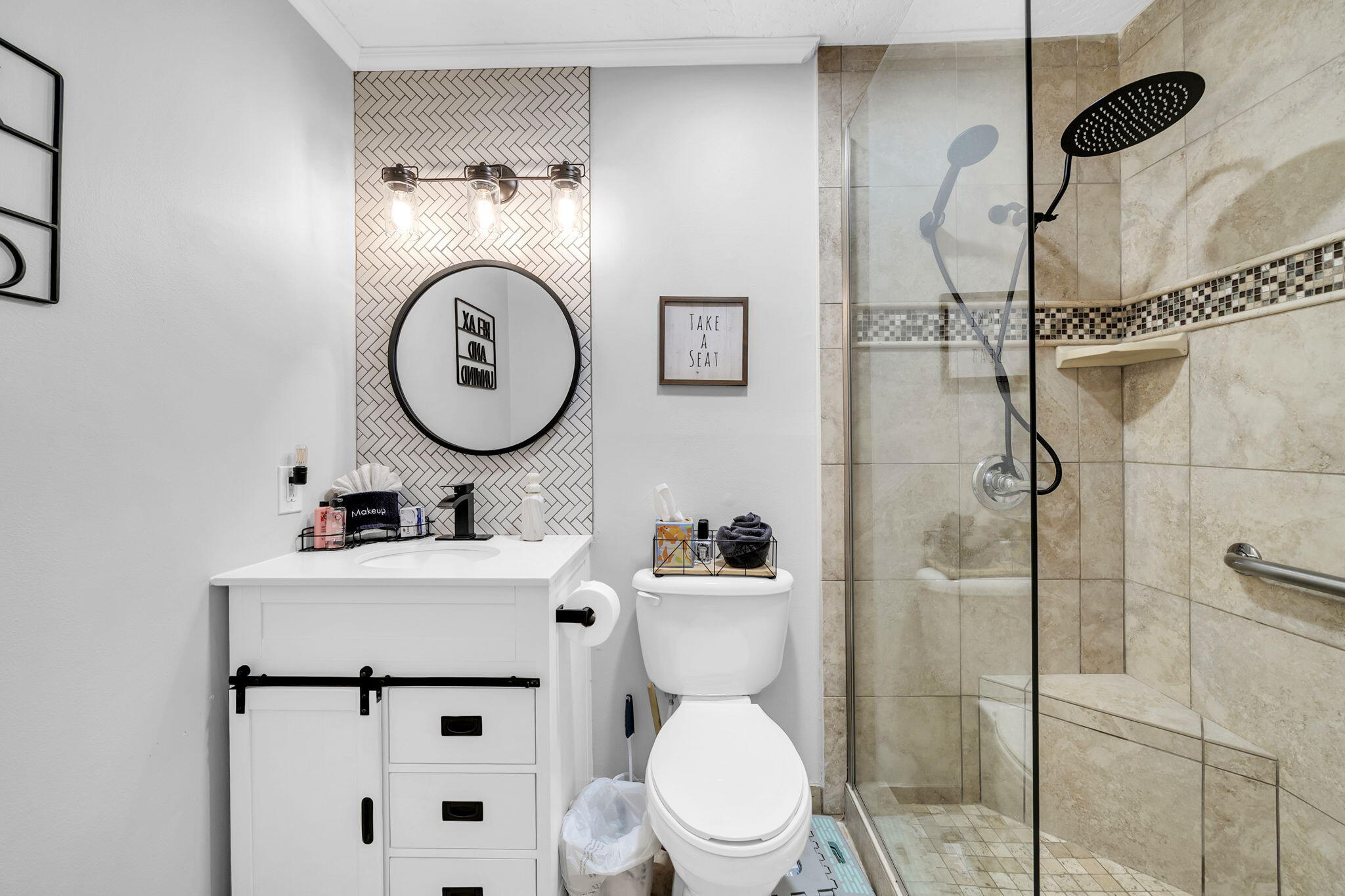 CROSS CREEK CLUB CONDO - Residential