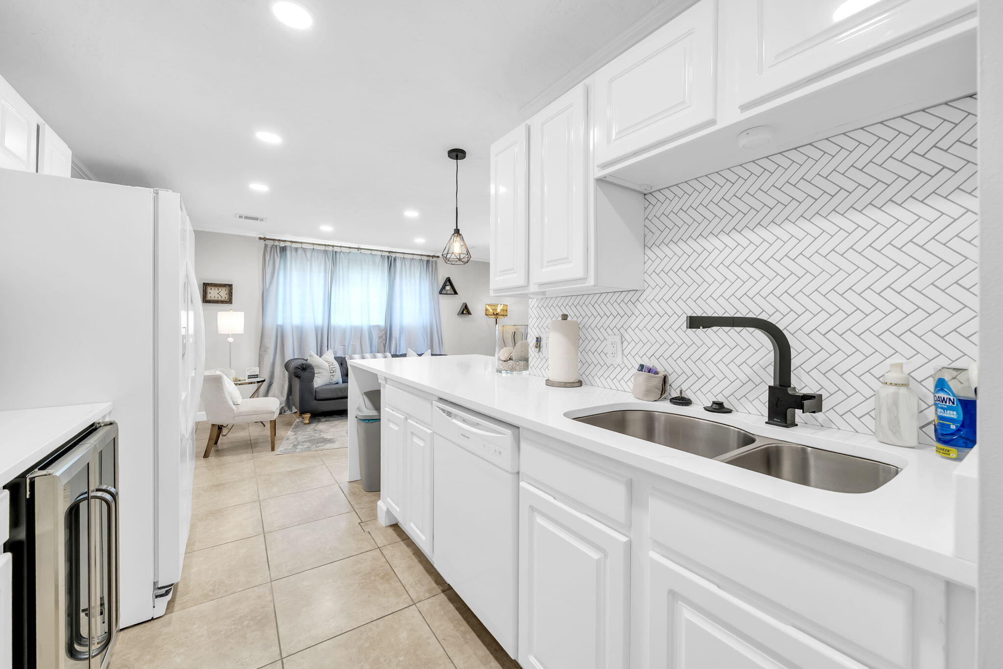 CROSS CREEK CLUB CONDO - Residential