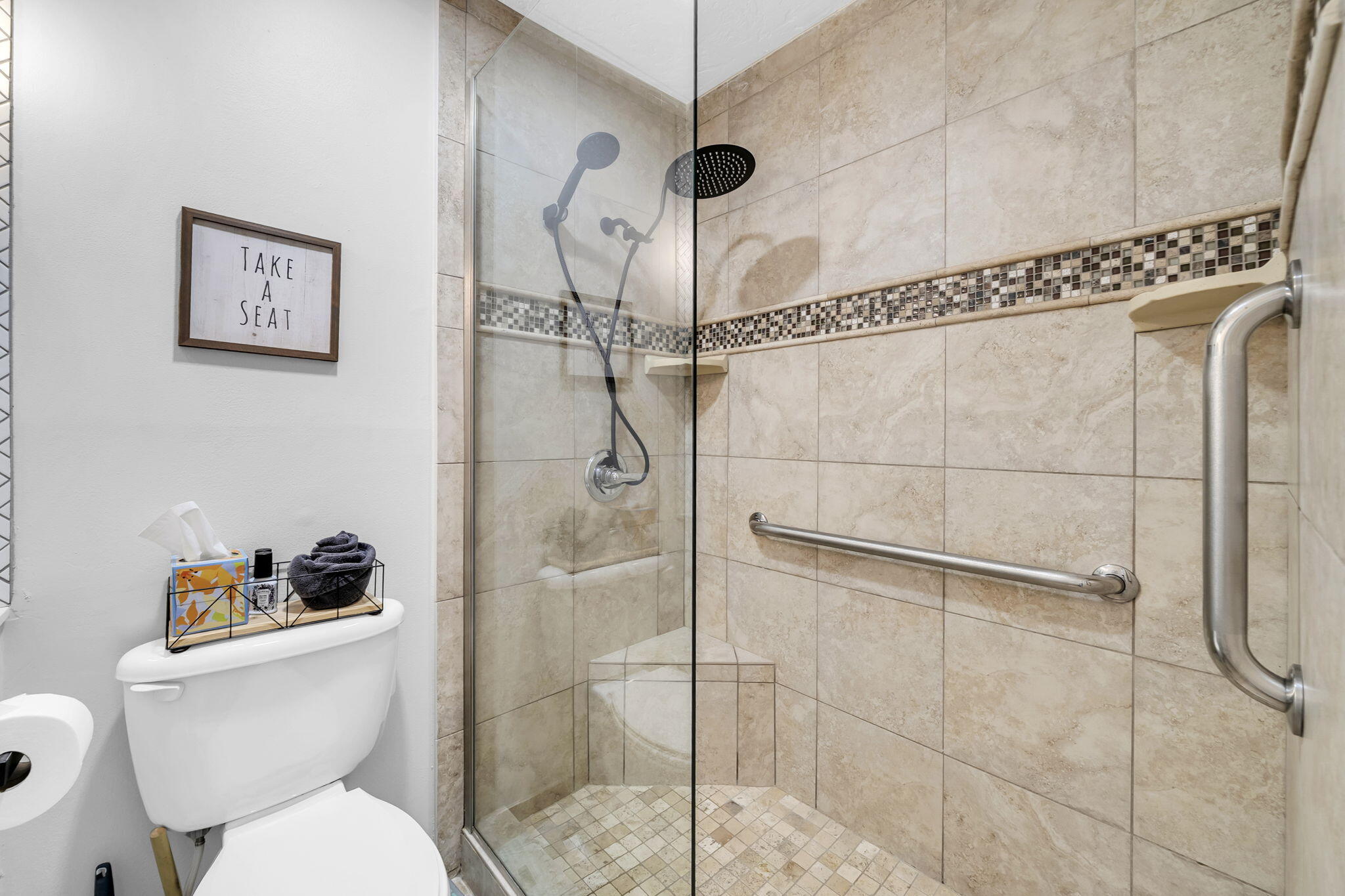 CROSS CREEK CLUB CONDO - Residential