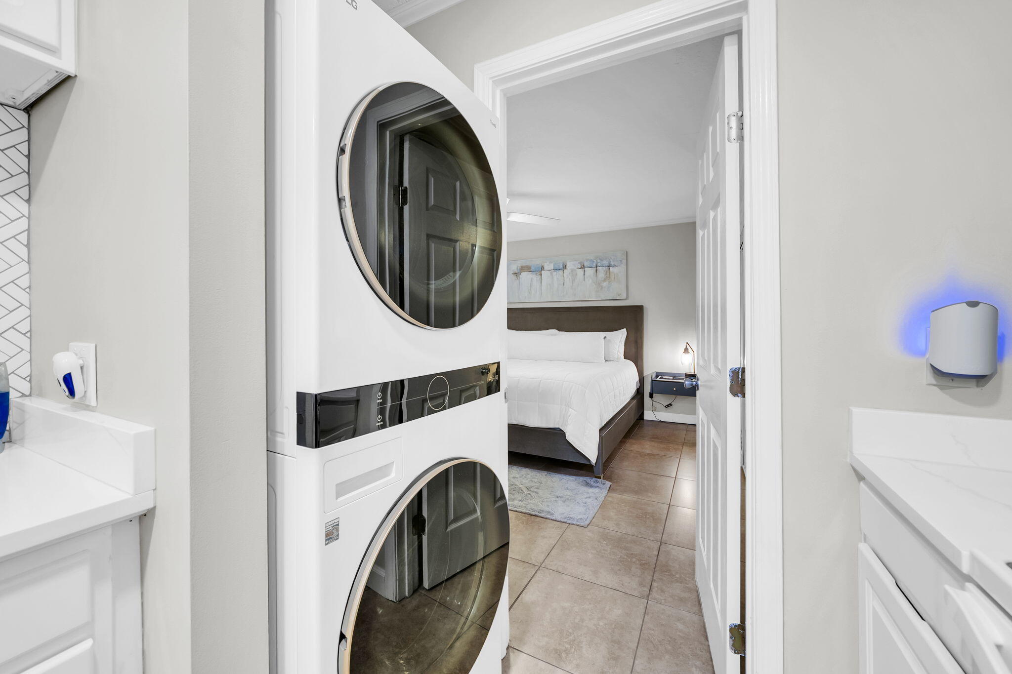 CROSS CREEK CLUB CONDO - Residential