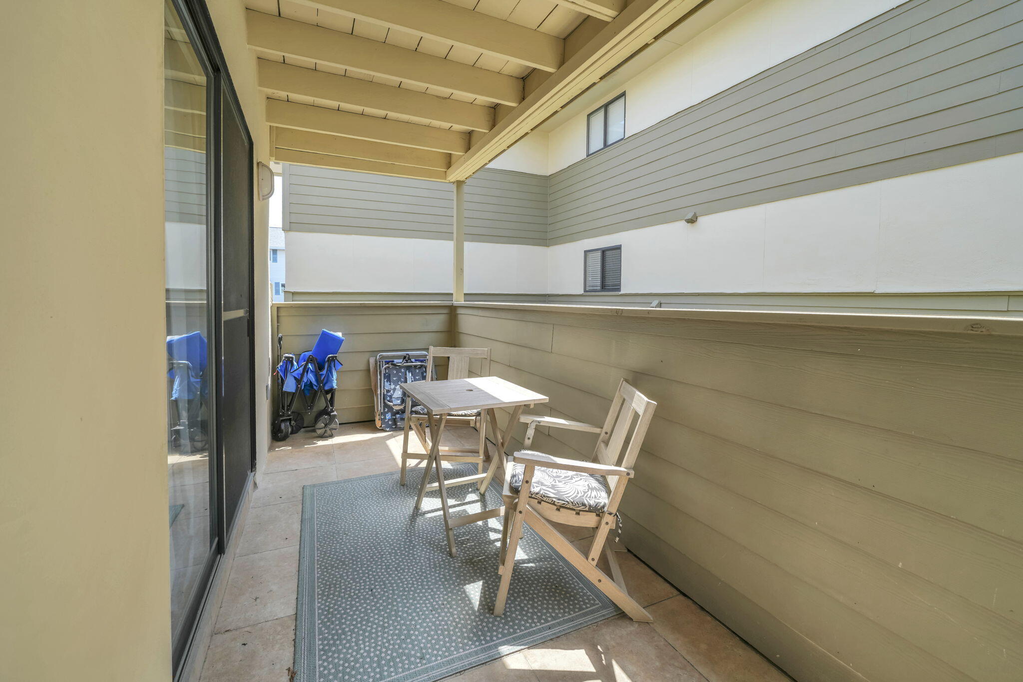 CROSS CREEK CLUB CONDO - Residential