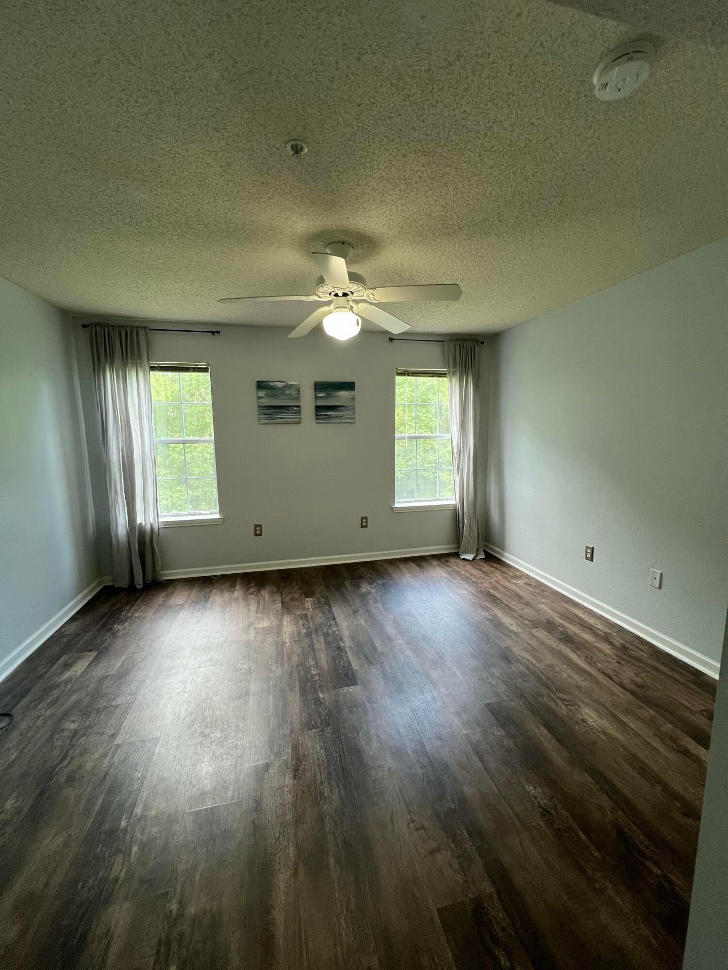 INDIAN LAKE - Residential