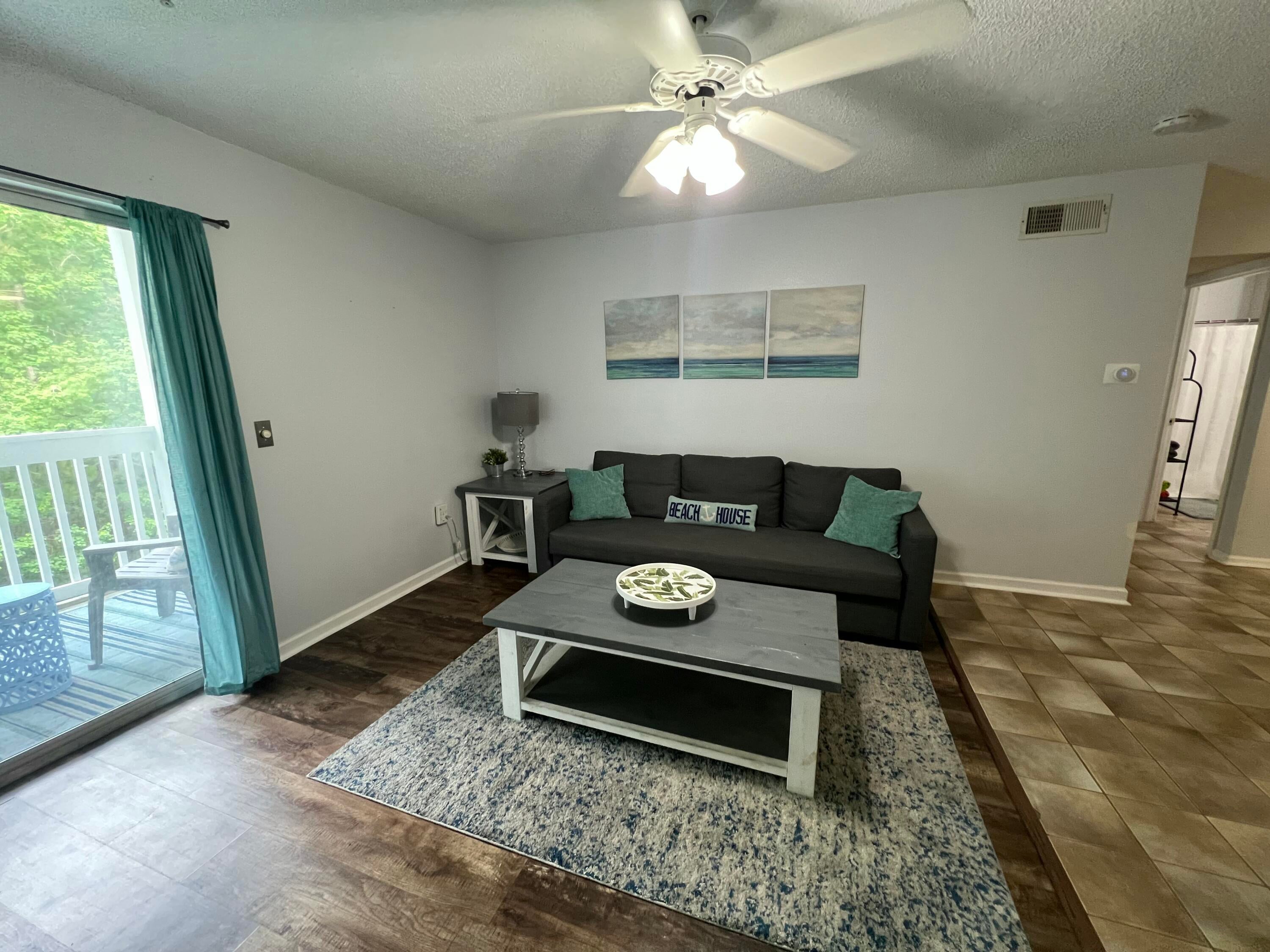 INDIAN LAKE - Residential
