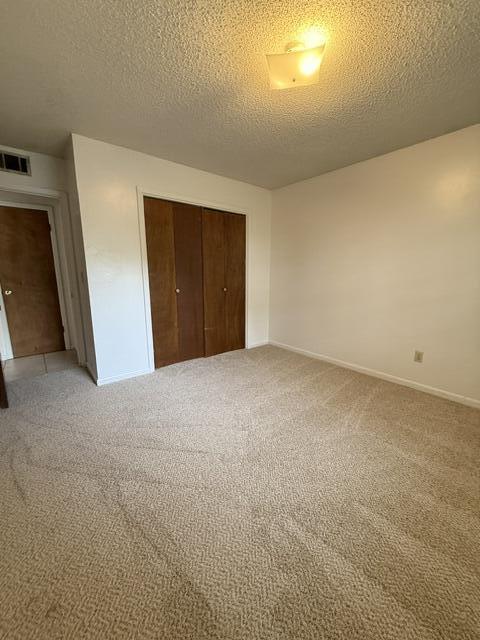 CLASSIC MANOR - Residential Lease