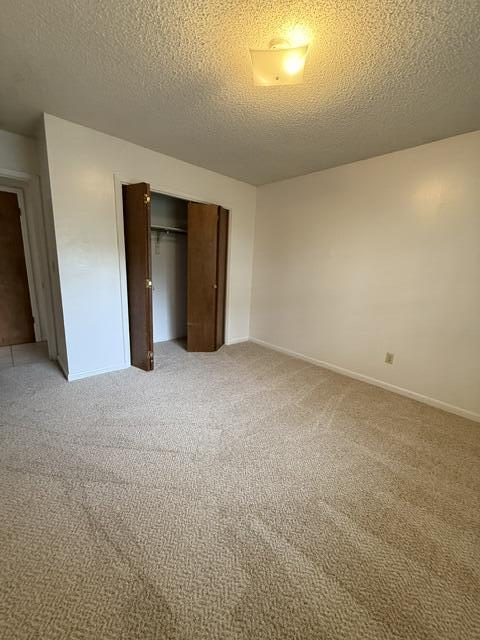 CLASSIC MANOR - Residential Lease