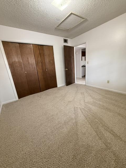 CLASSIC MANOR - Residential Lease