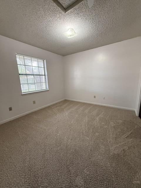 CLASSIC MANOR - Residential Lease