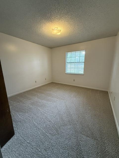 CLASSIC MANOR - Residential Lease