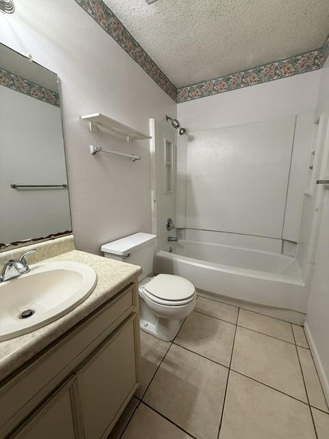 CLASSIC MANOR - Residential Lease
