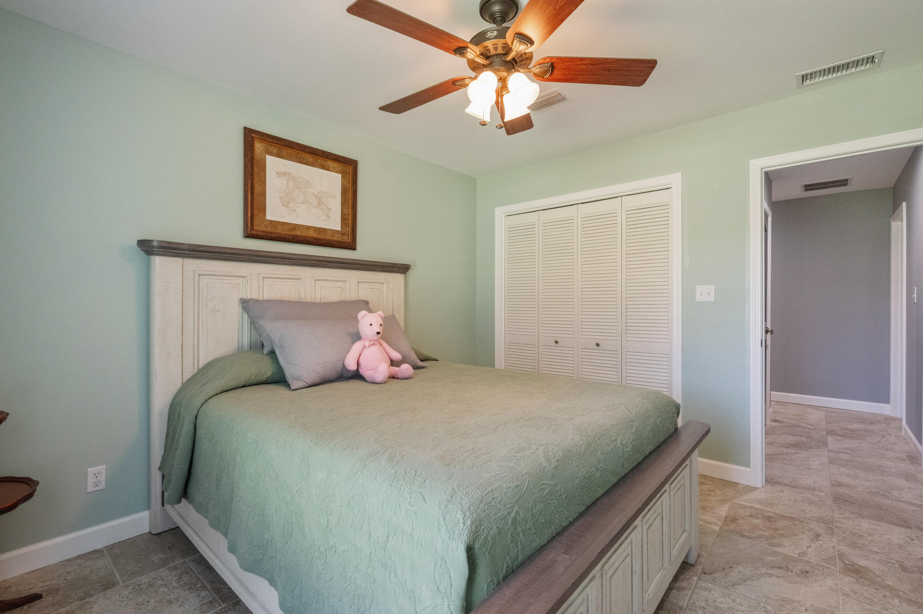 DANA POINTE - Residential