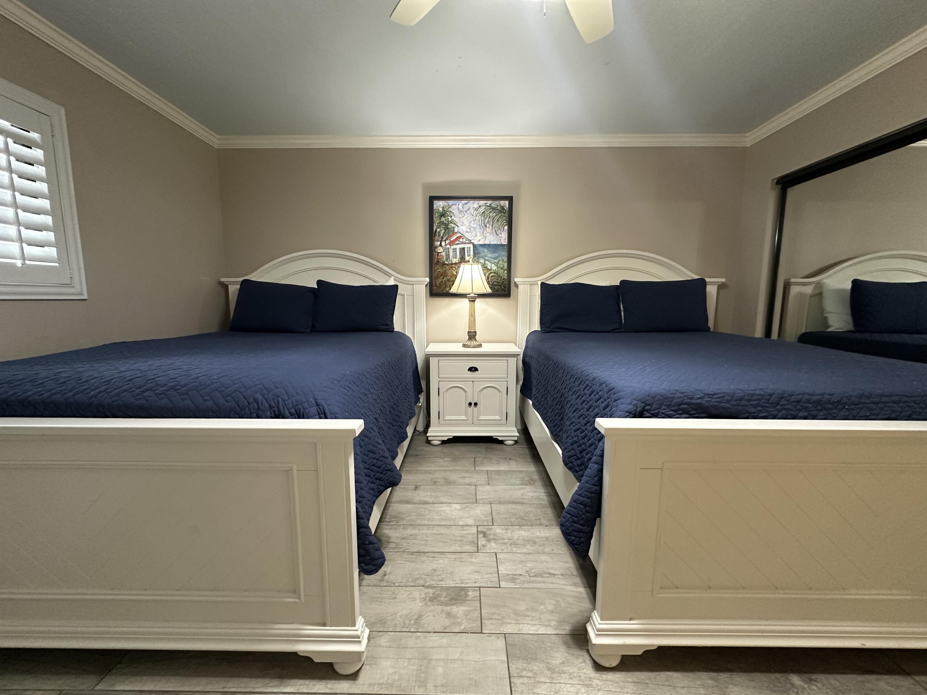 BREAKERS EAST CONDO - Residential
