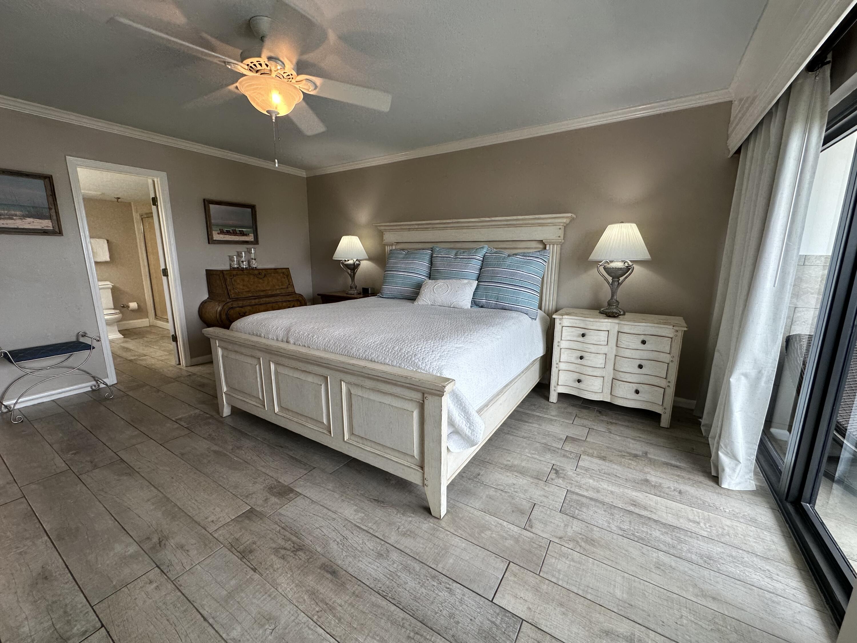 BREAKERS EAST CONDO - Residential