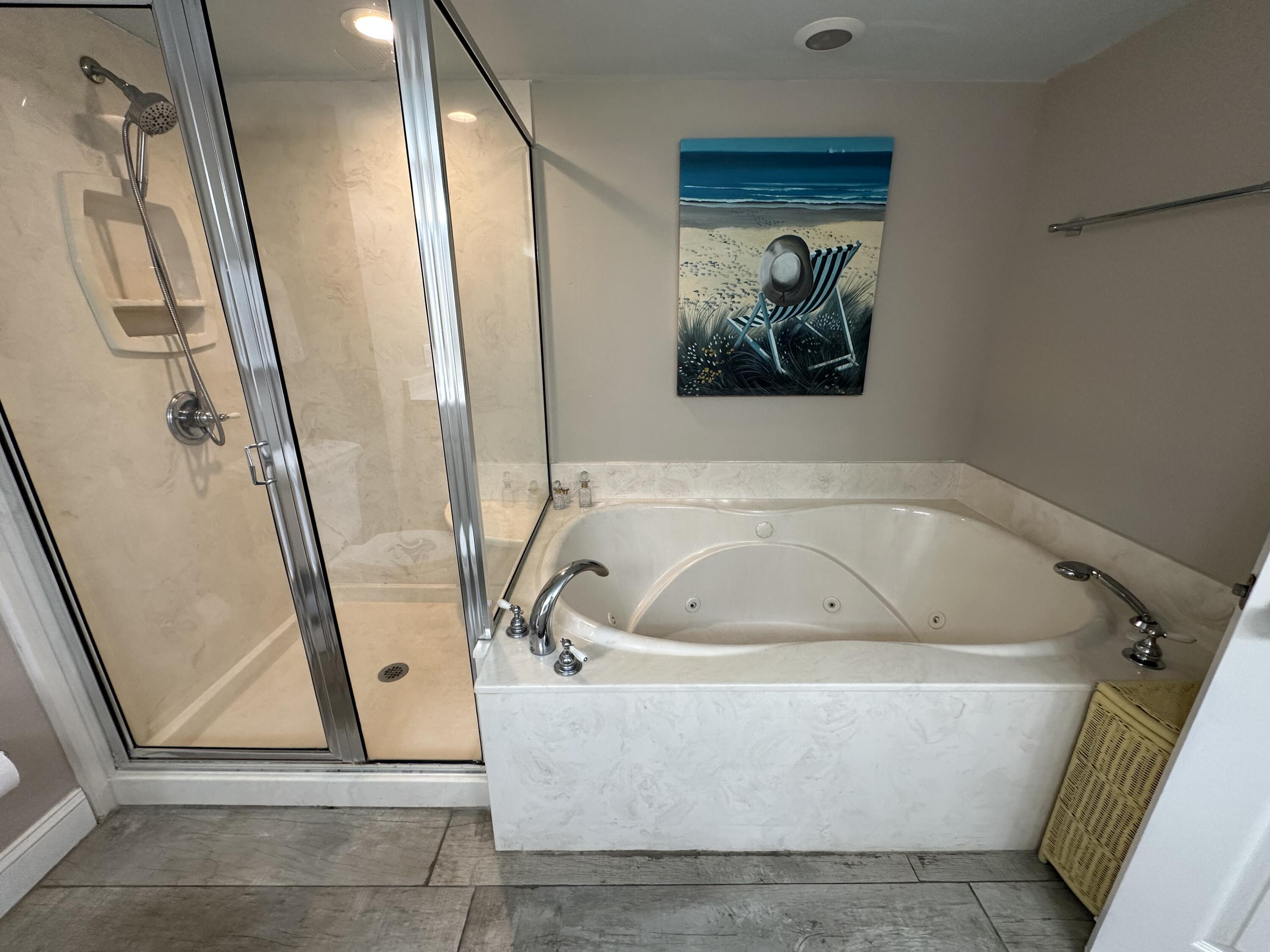 BREAKERS EAST CONDO - Residential