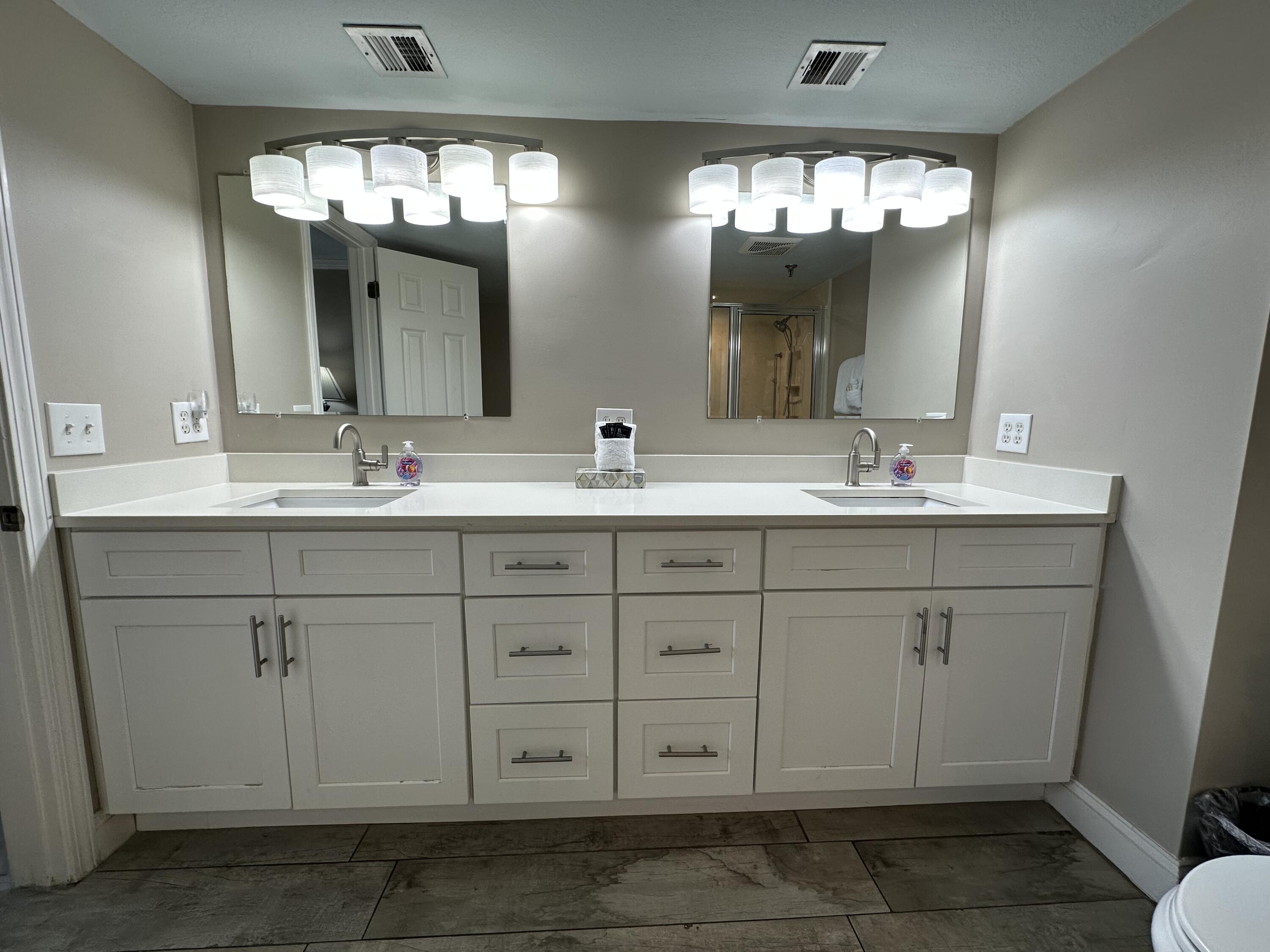 BREAKERS EAST CONDO - Residential