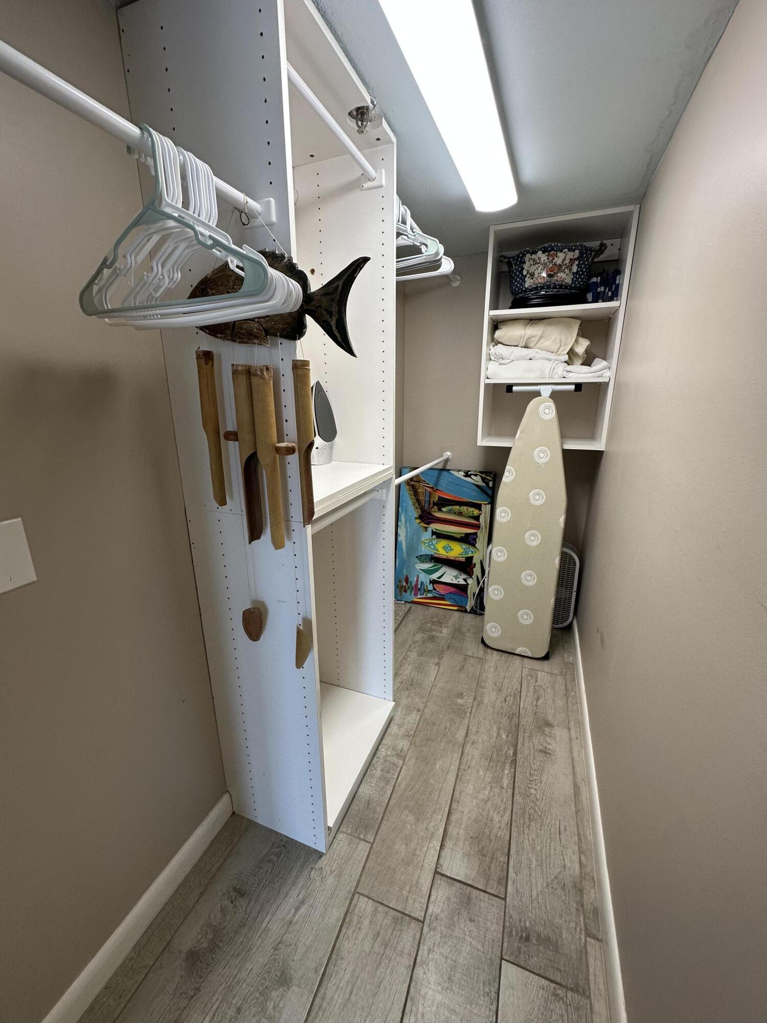 BREAKERS EAST CONDO - Residential