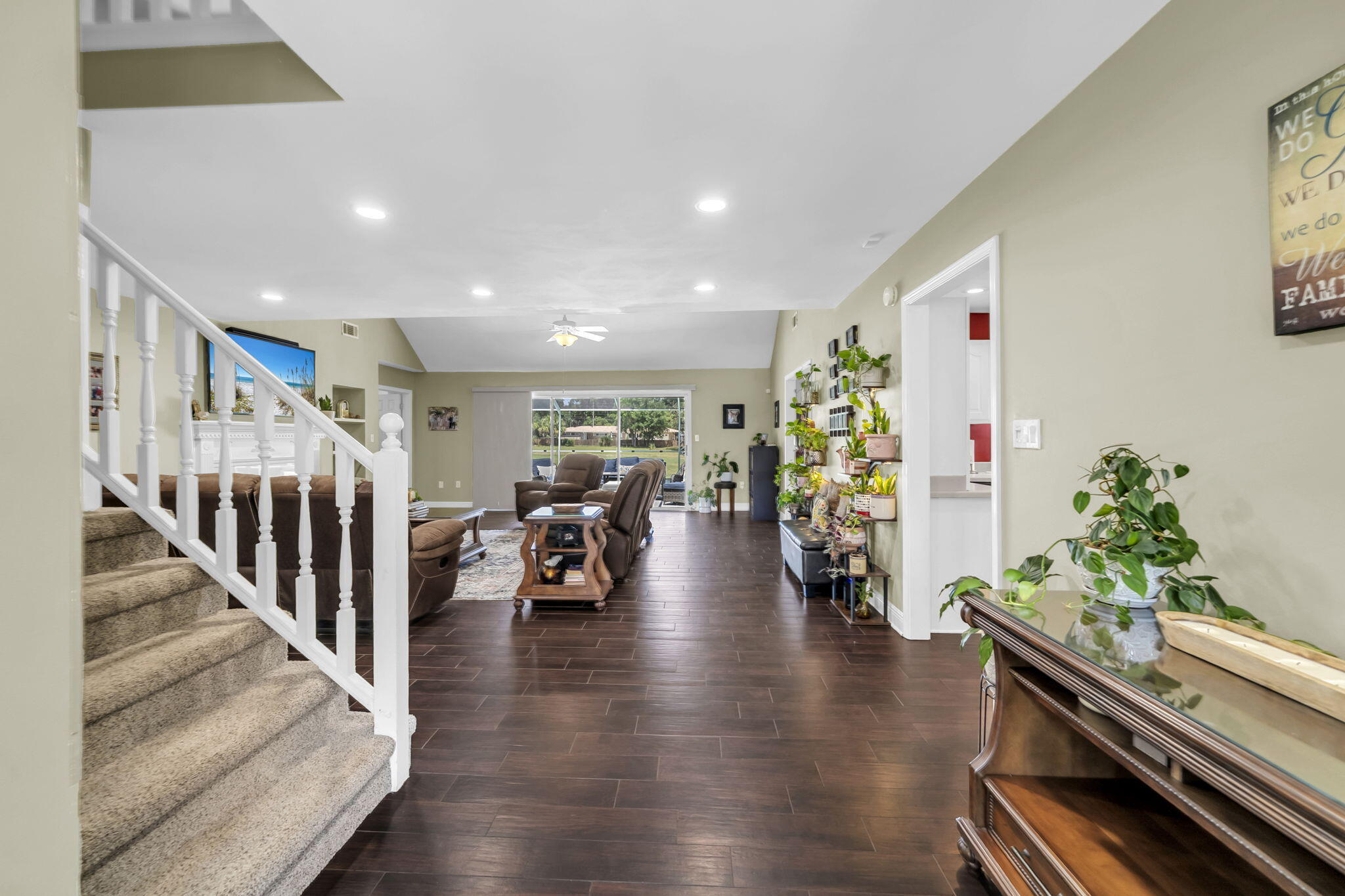 LINKS AT SHALIMAR POINTE - Residential
