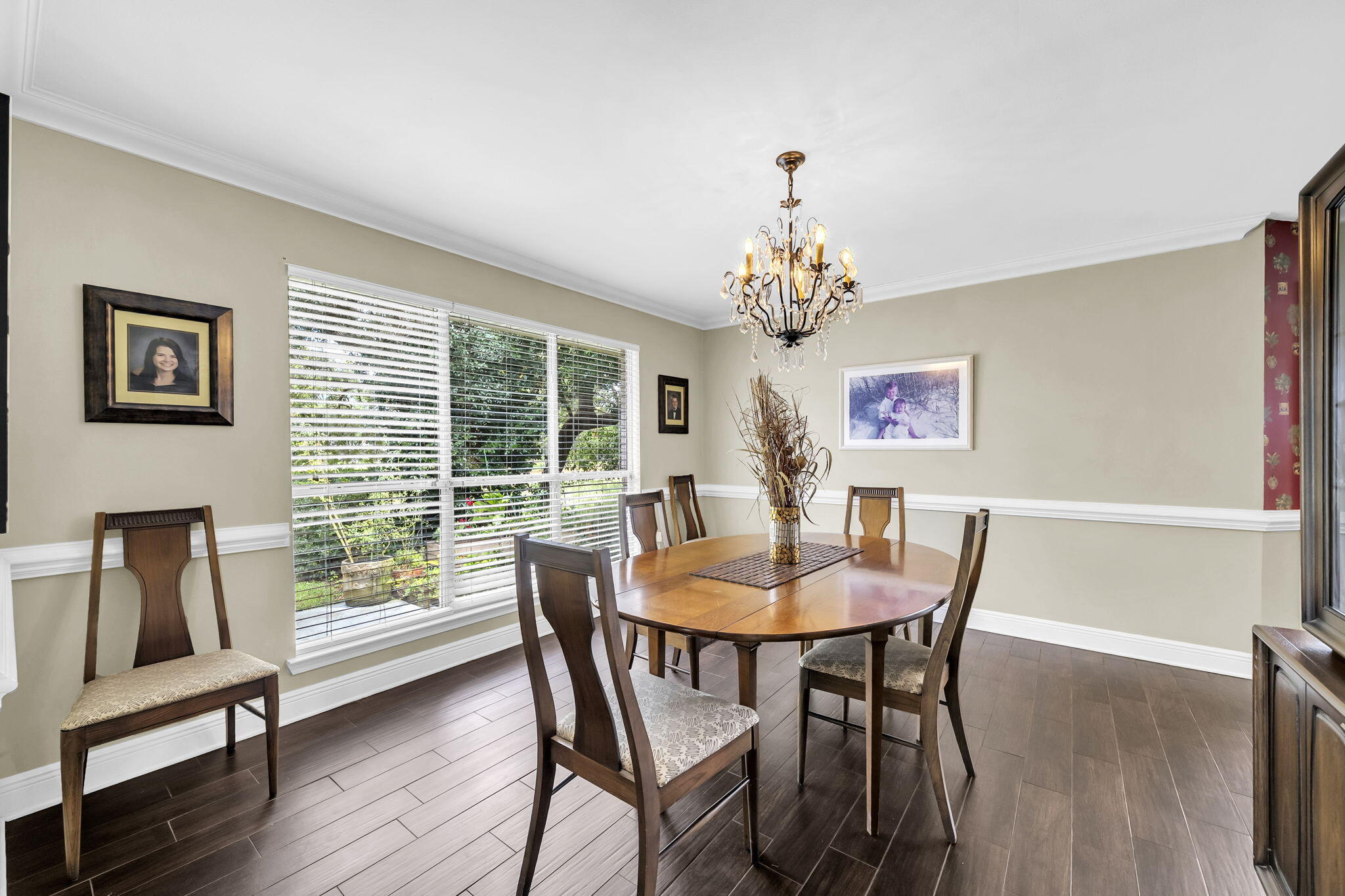 LINKS AT SHALIMAR POINTE - Residential