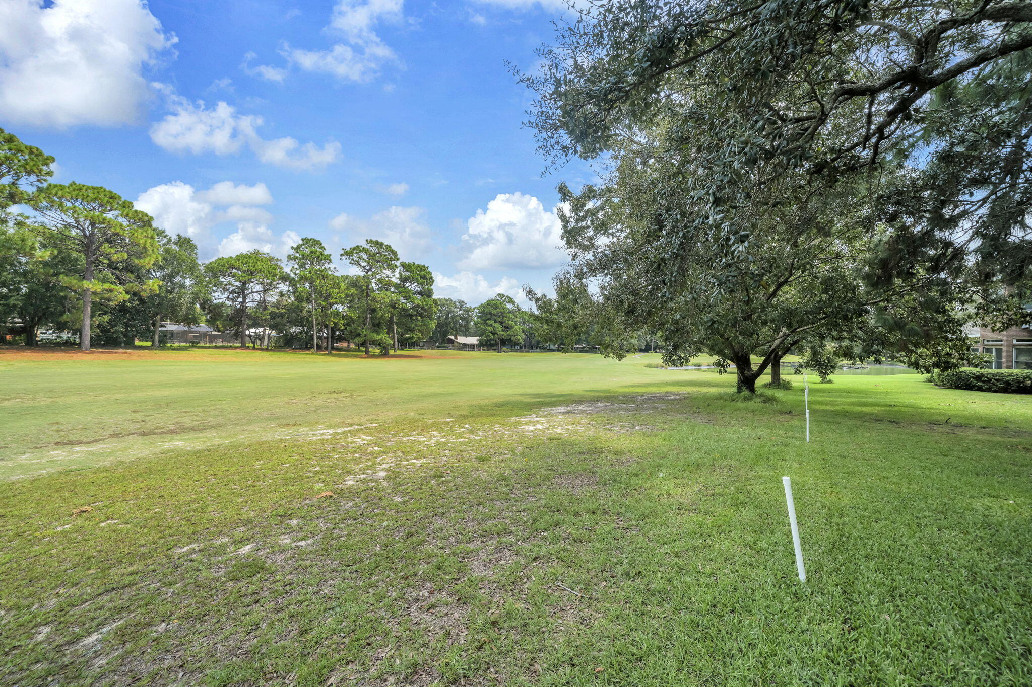LINKS AT SHALIMAR POINTE - Residential