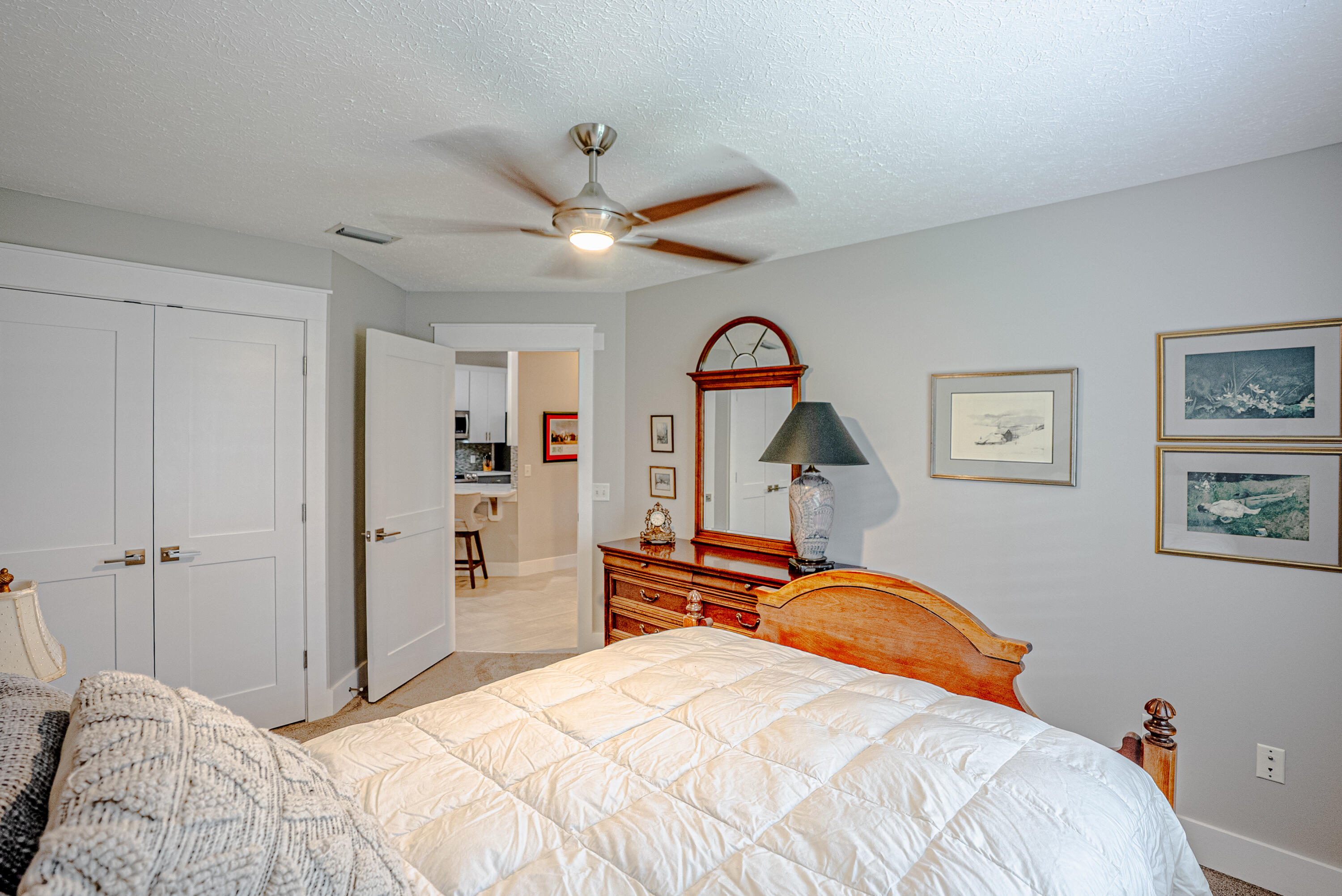 Dolphin Bay II - Residential