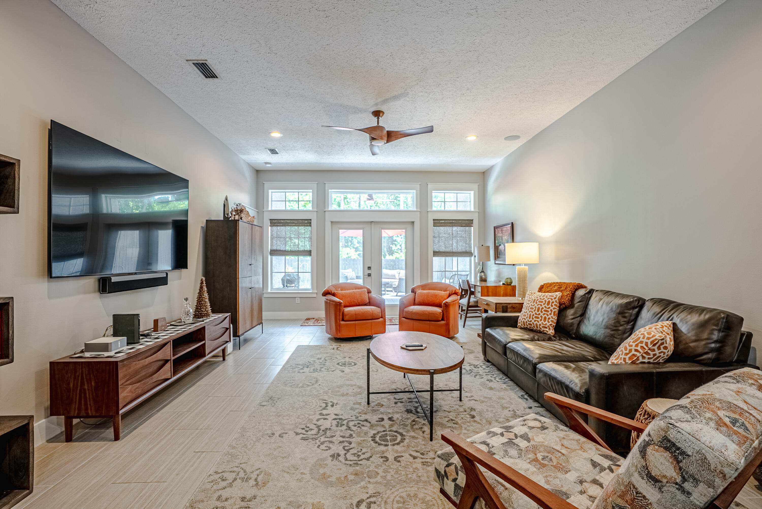 Dolphin Bay II - Residential