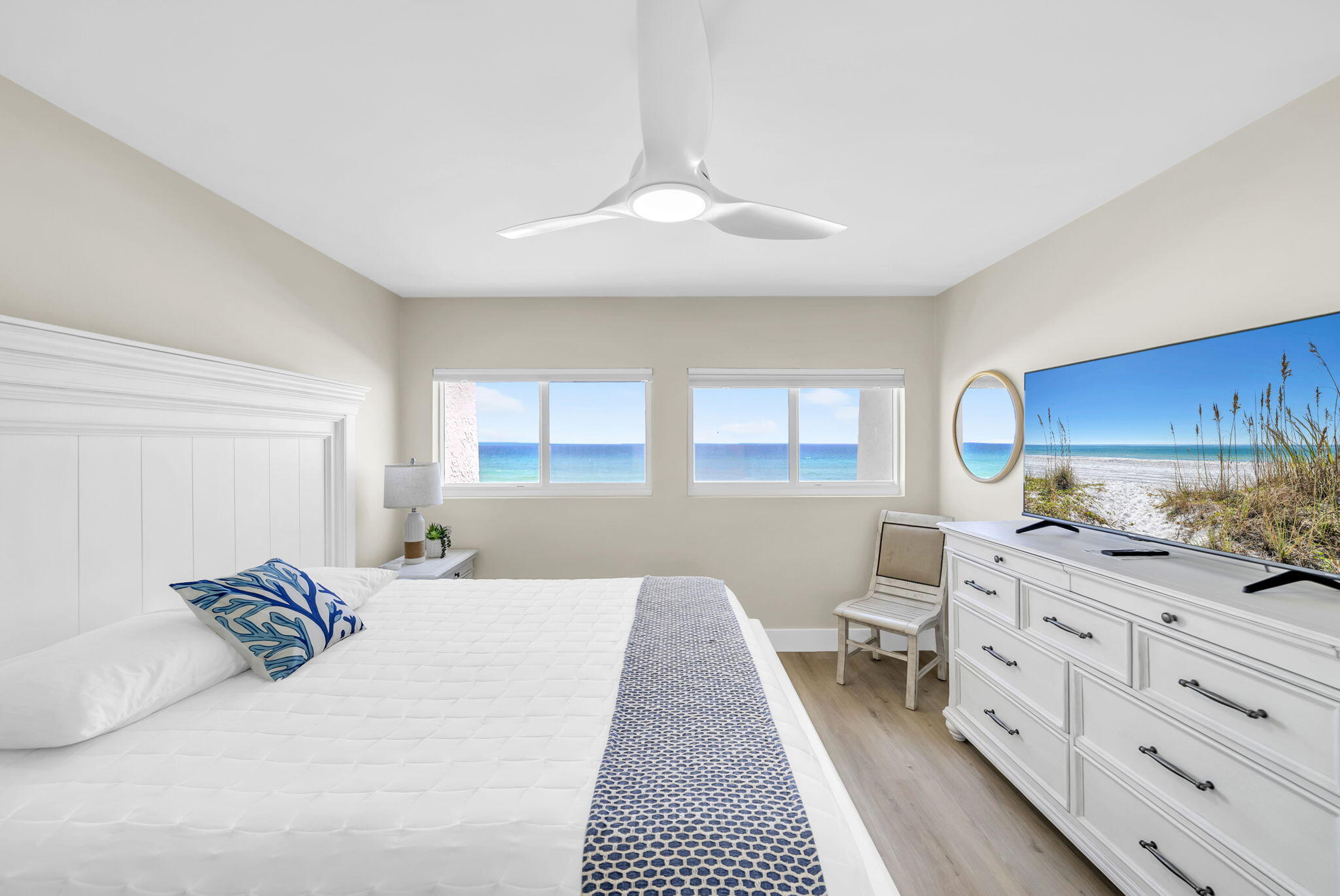 BEACH HOUSE CONDO PH 2 - Residential