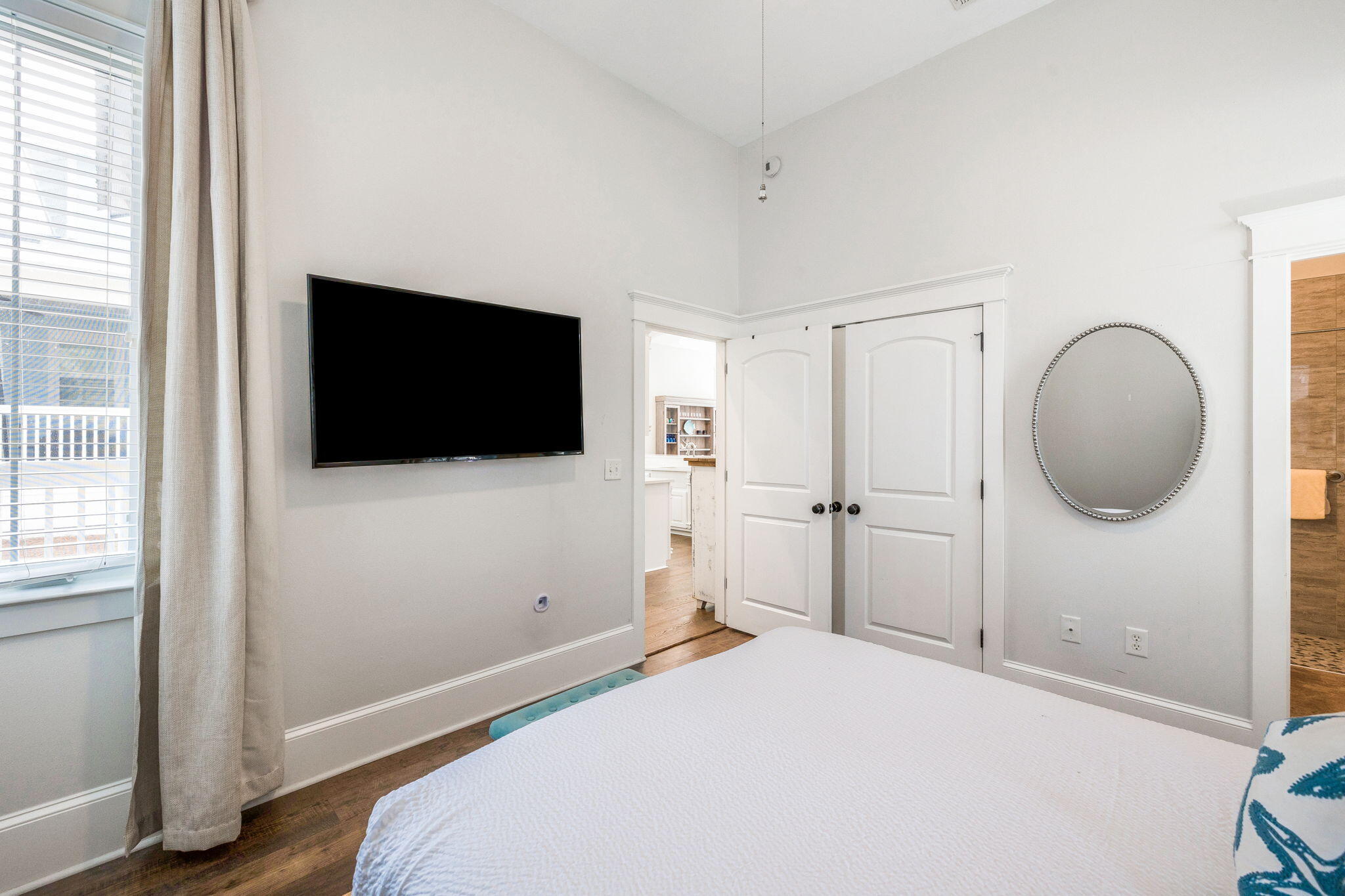 HIGHLAND PARKS - Residential