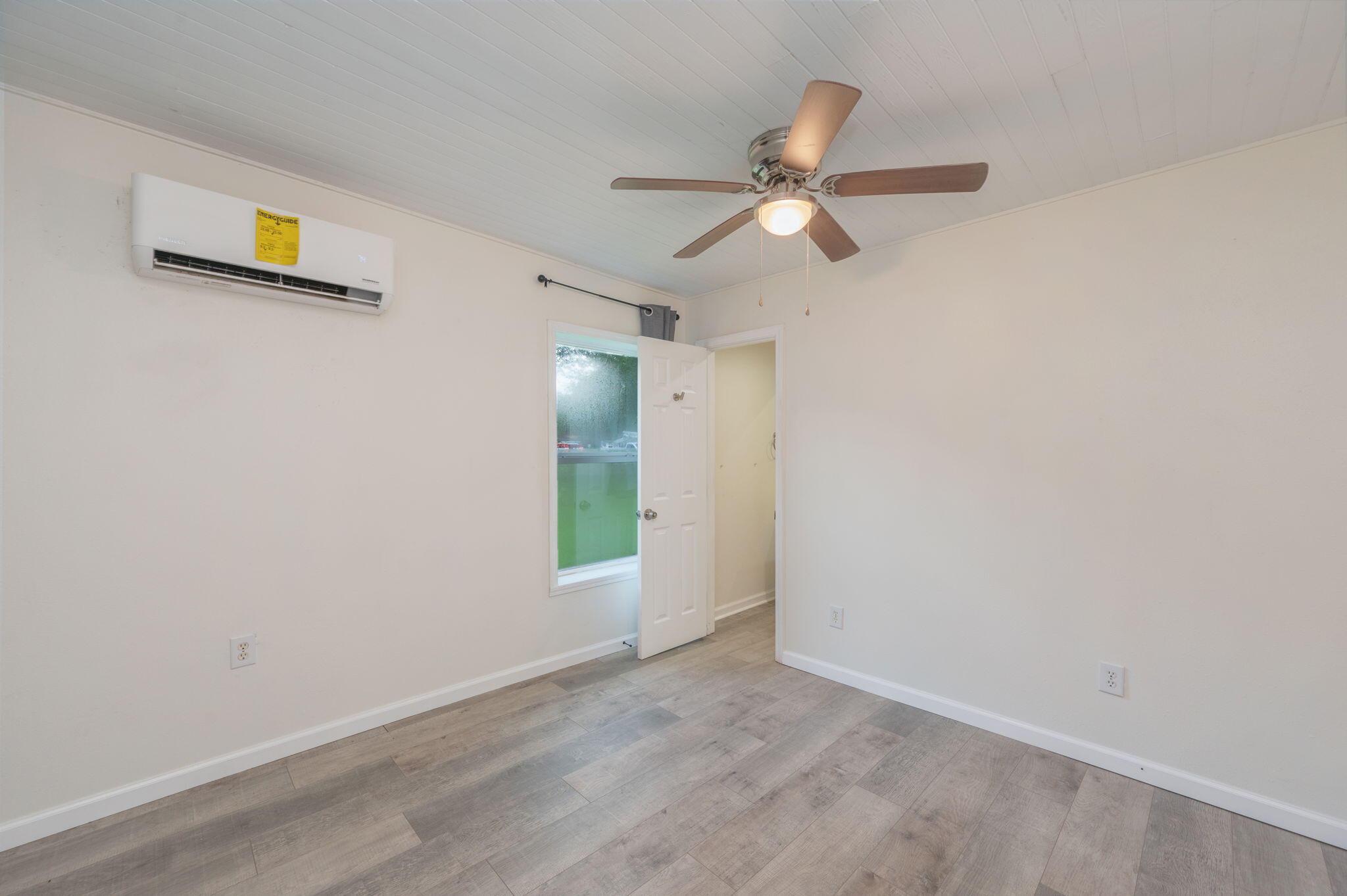 N/A - Residential Lease