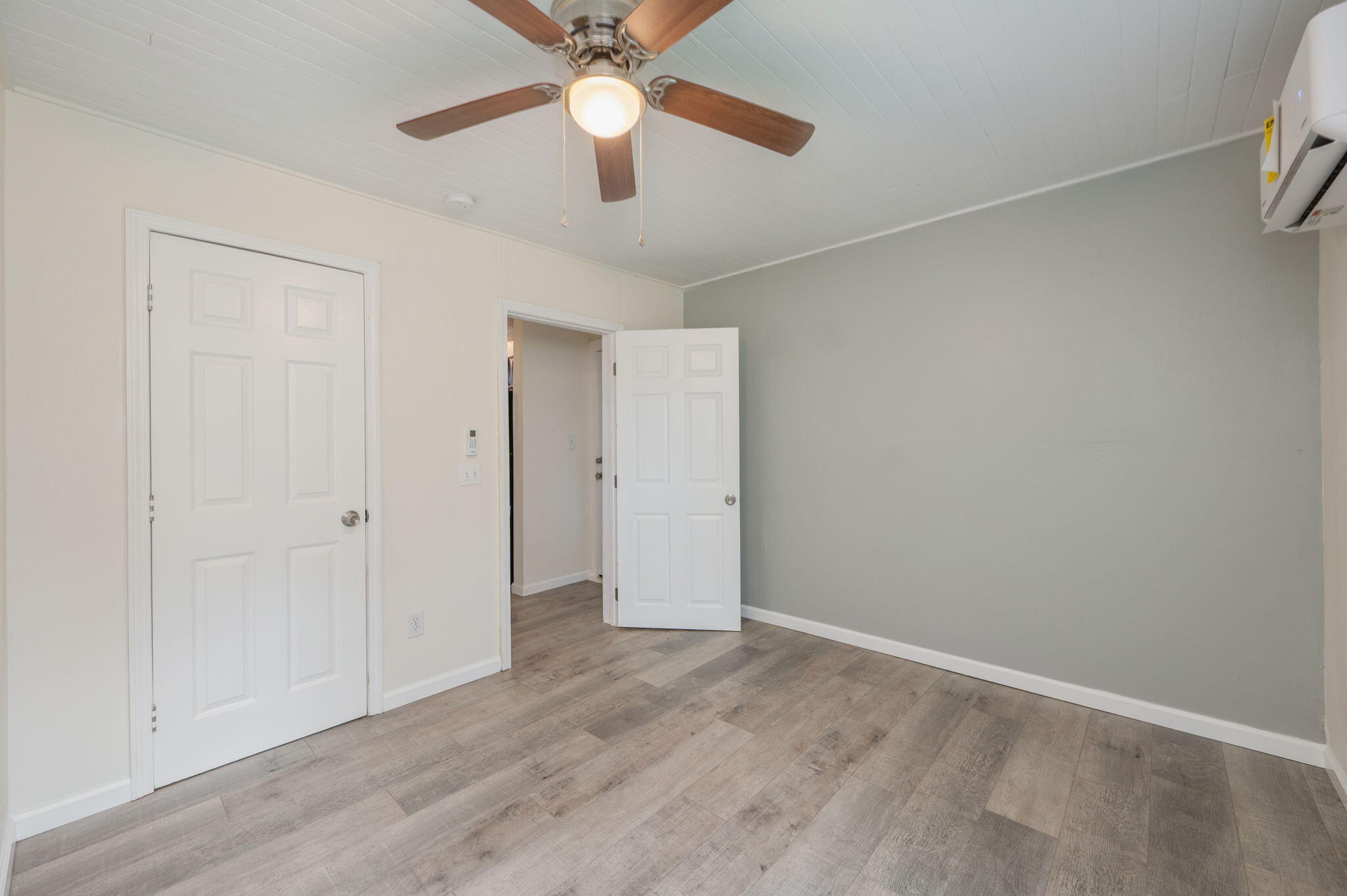 N/A - Residential Lease