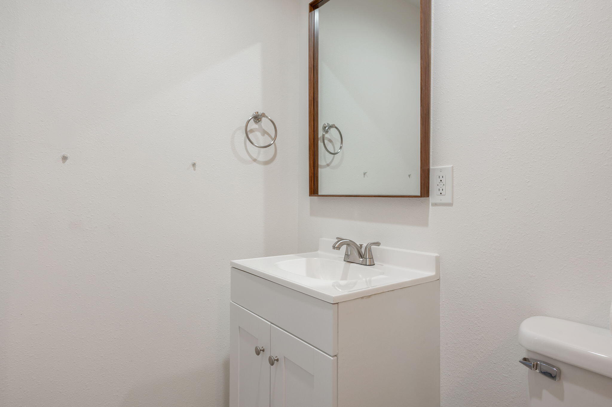 N/A - Residential Lease